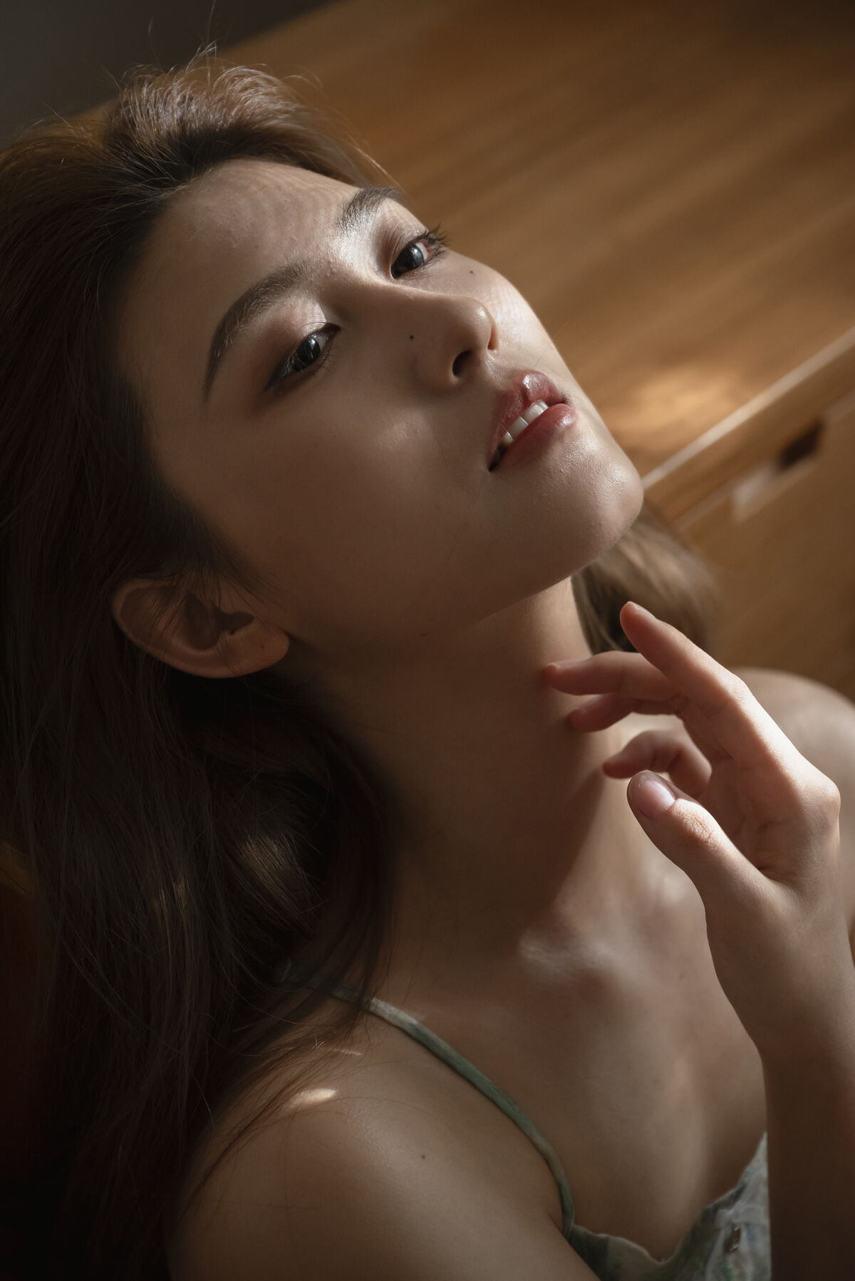 YiTuYu艺图语 Vol.9678 Xiao Yu 37 YiTuYu艺图语 Vol.9678 Xiao Yu