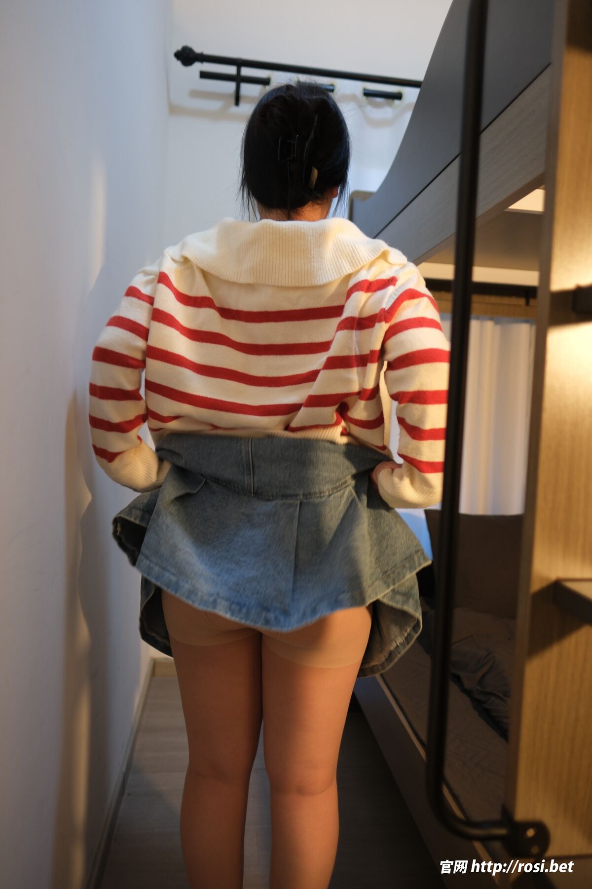 ROSI写真 2025.11.11 No.5090 Part01 23 ROSI写真 2025.11.11 No.5090 Part01