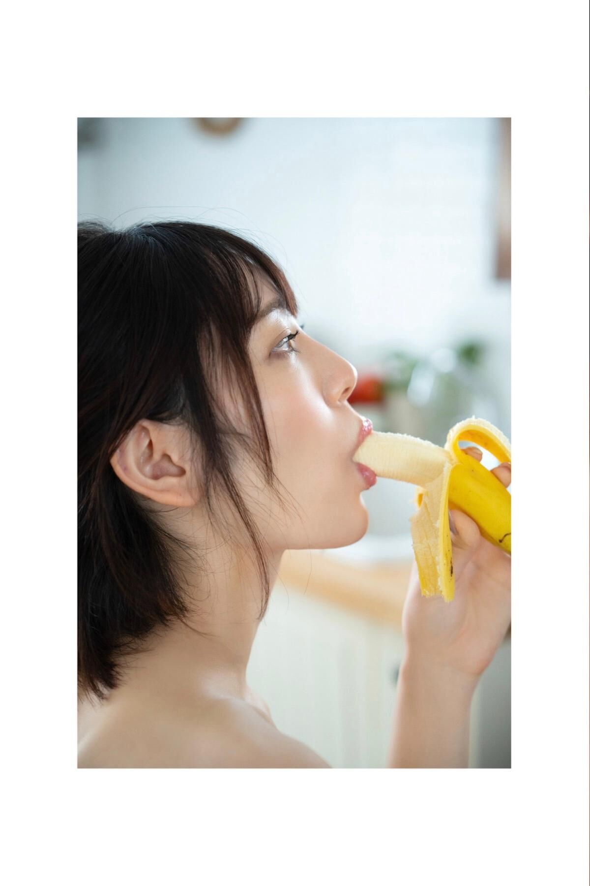 JP 視線を感じる舌技体験 お口ご奉仕コレクション 02 Part02 21 JP 視線を感じる舌技体験 お口ご奉仕コレクション 02 Part02
