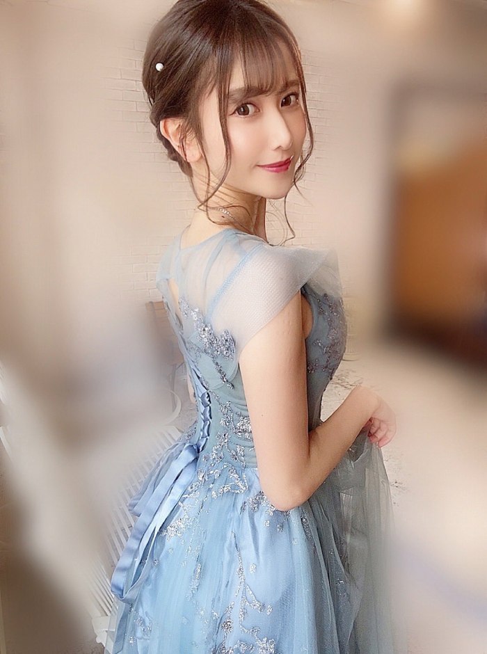 名取くるみ 激かわボインの水着グラビア画像! 61 名取くるみ 激かわボインの水着グラビア画像!