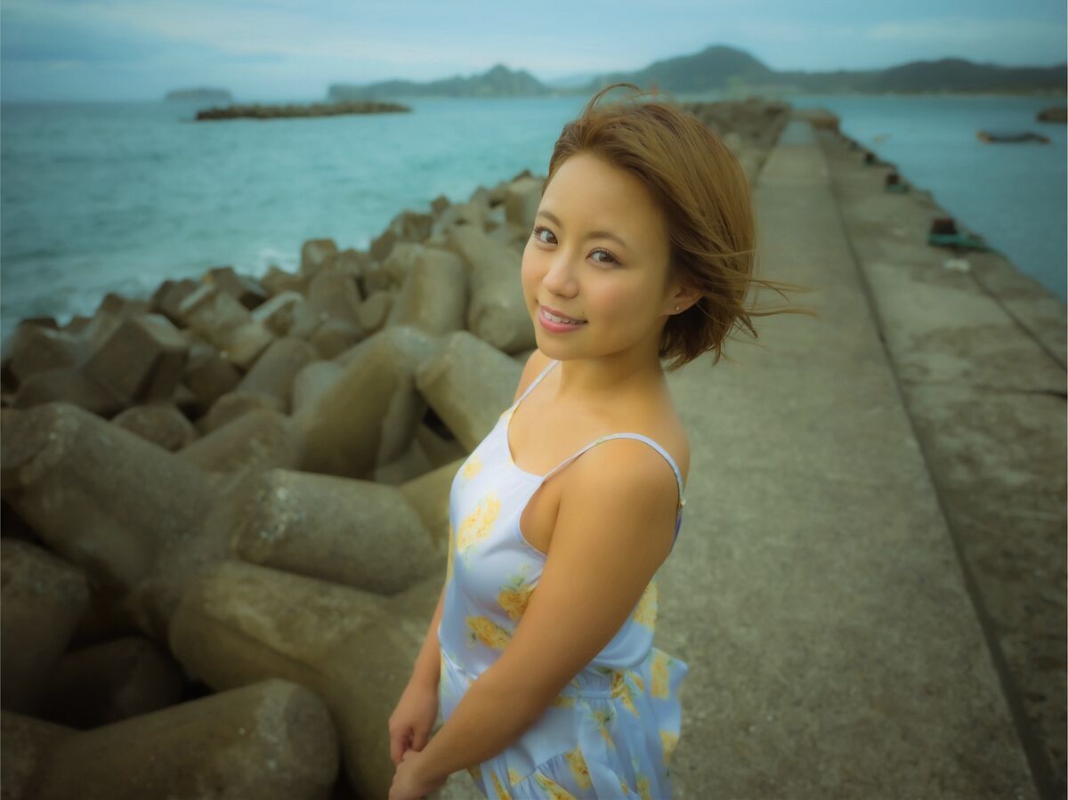 JP Mitsuki Maya 真矢みつき - グラビア写真集nostalgia 22 JP Mitsuki Maya 真矢みつき - グラビア写真集nostalgia