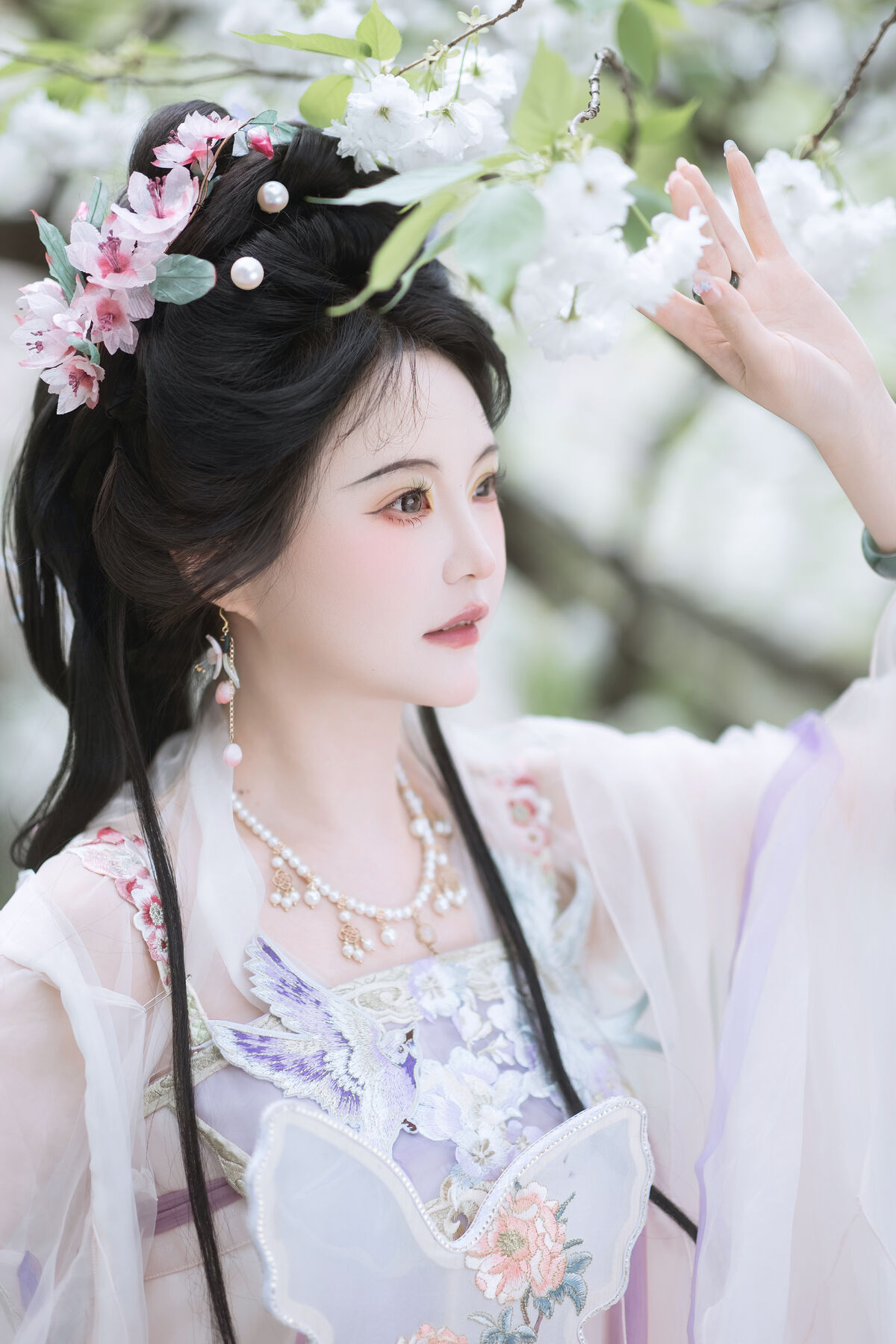 YiTuYu艺图语 Vol.9462 Lu Lu Haley 17 YiTuYu艺图语 Vol.9462 Lu Lu Haley