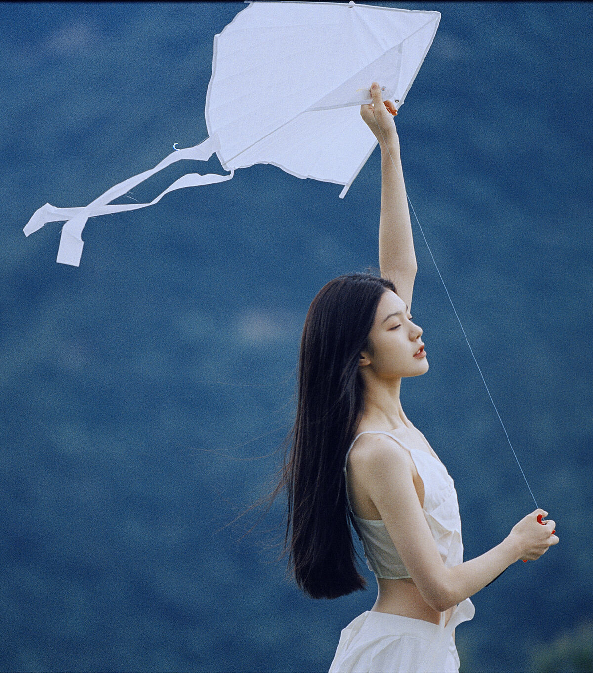 YiTuYu艺图语 Vol.9711 Chensuy333 13 YiTuYu艺图语 Vol.9711 Chensuy333