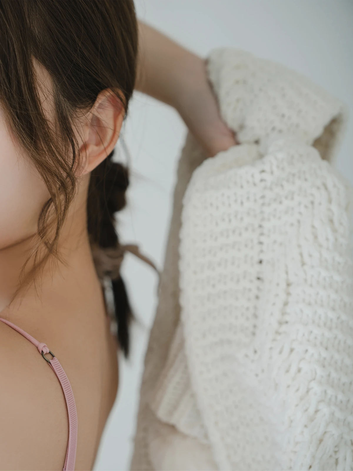 Mayuki Ito 伊藤舞雪 – アサ芸SEXY女優写真集 「挑凳的恋人 優艶に降り始める 揺らめく裸身が」 7 Mayuki Ito 伊藤舞雪 – アサ芸SEXY女優写真集 「挑凳的恋人 優艶に降り始める 揺らめく裸身が」