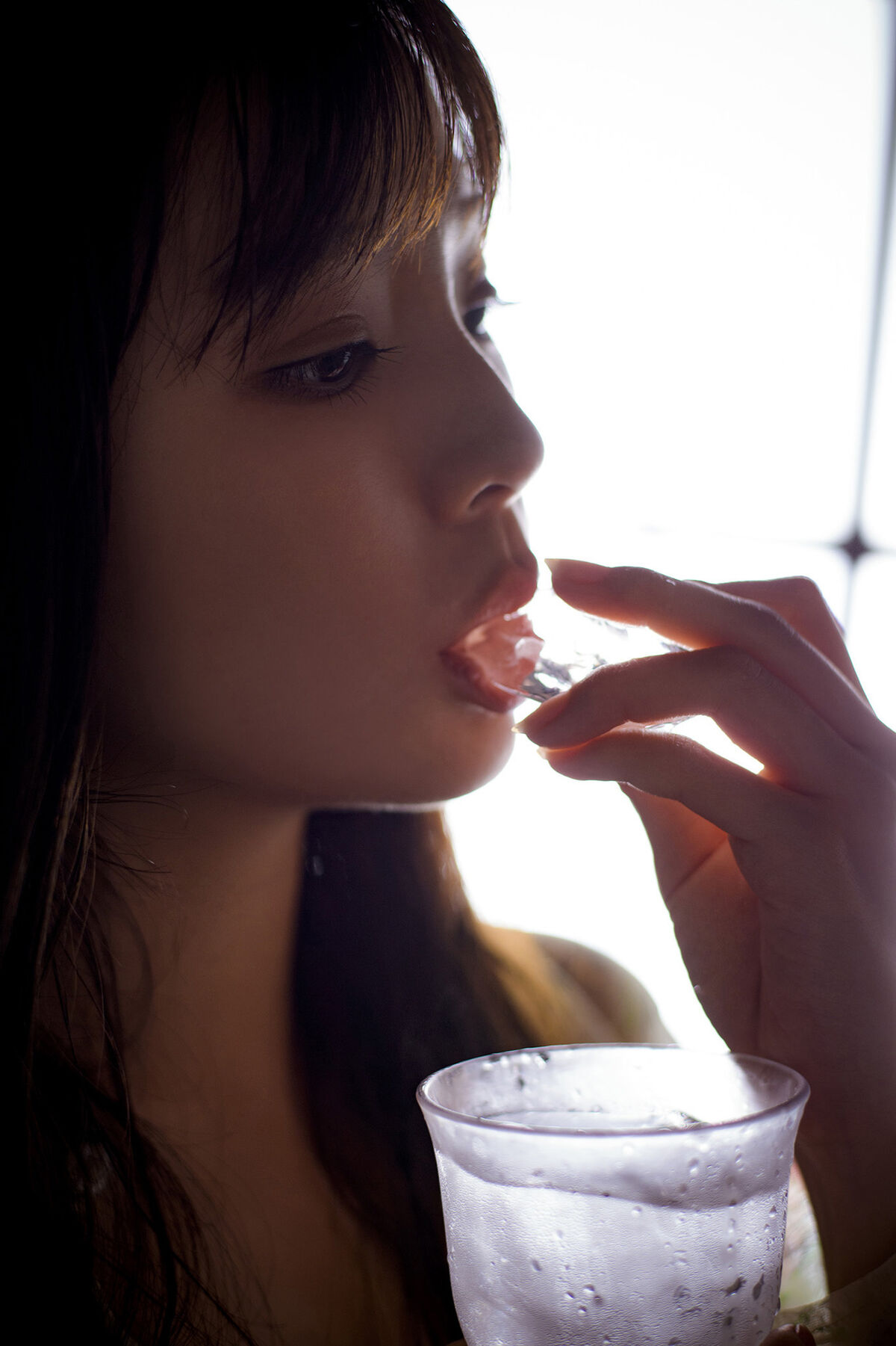 JP Natsuki Kawamura 川村那月 - FRIDAYデジタル写真集 抱きしめたいカラダVol.3 未公開カット完全版 34 JP Natsuki Kawamura 川村那月 - FRIDAYデジタル写真集 抱きしめたいカラダVol.3 未公開カット完全版