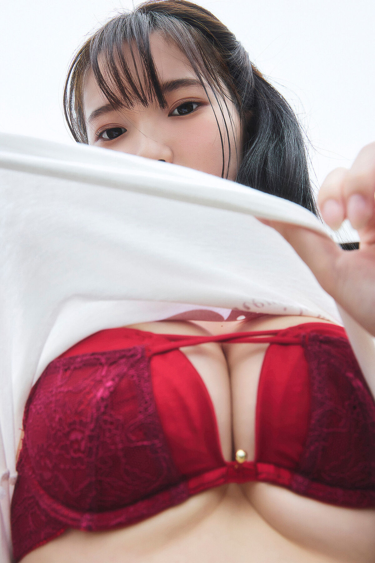 JP Timaki ちーまき - FLASHデジタル写真集 彼女が猫になったら 28 JP Timaki ちーまき - FLASHデジタル写真集 彼女が猫になったら