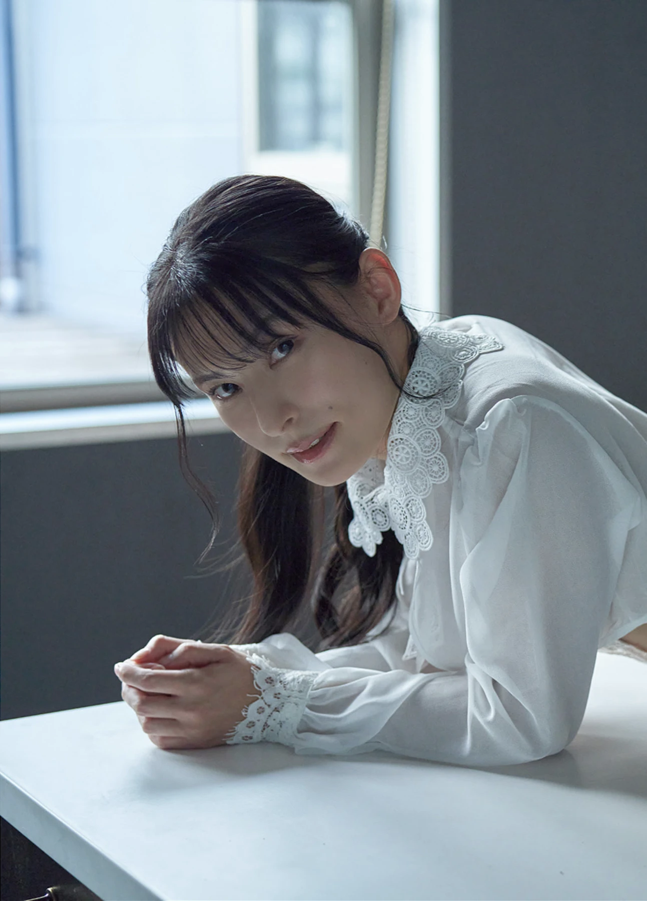 Satsuki Minagawa 皆川彩月 – 週刊実話WJガールズデジタル写真集 「Japanese Beauty」 4 Satsuki Minagawa 皆川彩月 – 週刊実話WJガールズデジタル写真集 「Japanese Beauty」