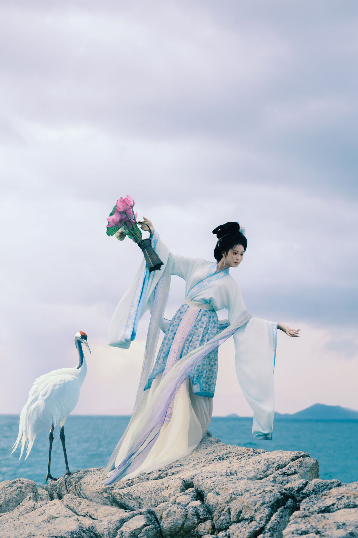 YiTuYu艺图语 Vol.9718 Xia Xia 11 YiTuYu艺图语 Vol.9718 Xia Xia