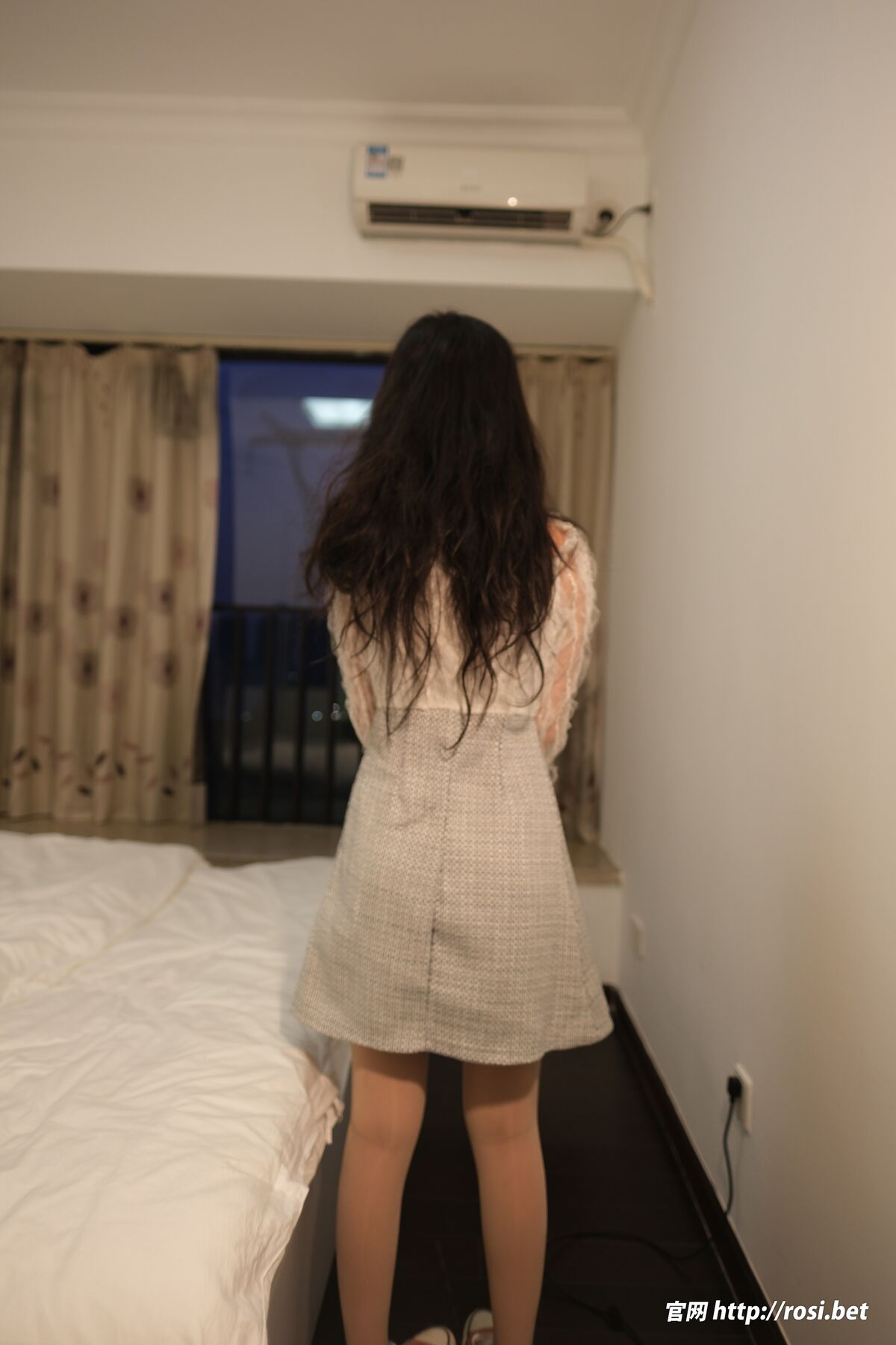 ROSI写真 2025.12.23 No.5132 17 ROSI写真 2025.12.23 No.5132