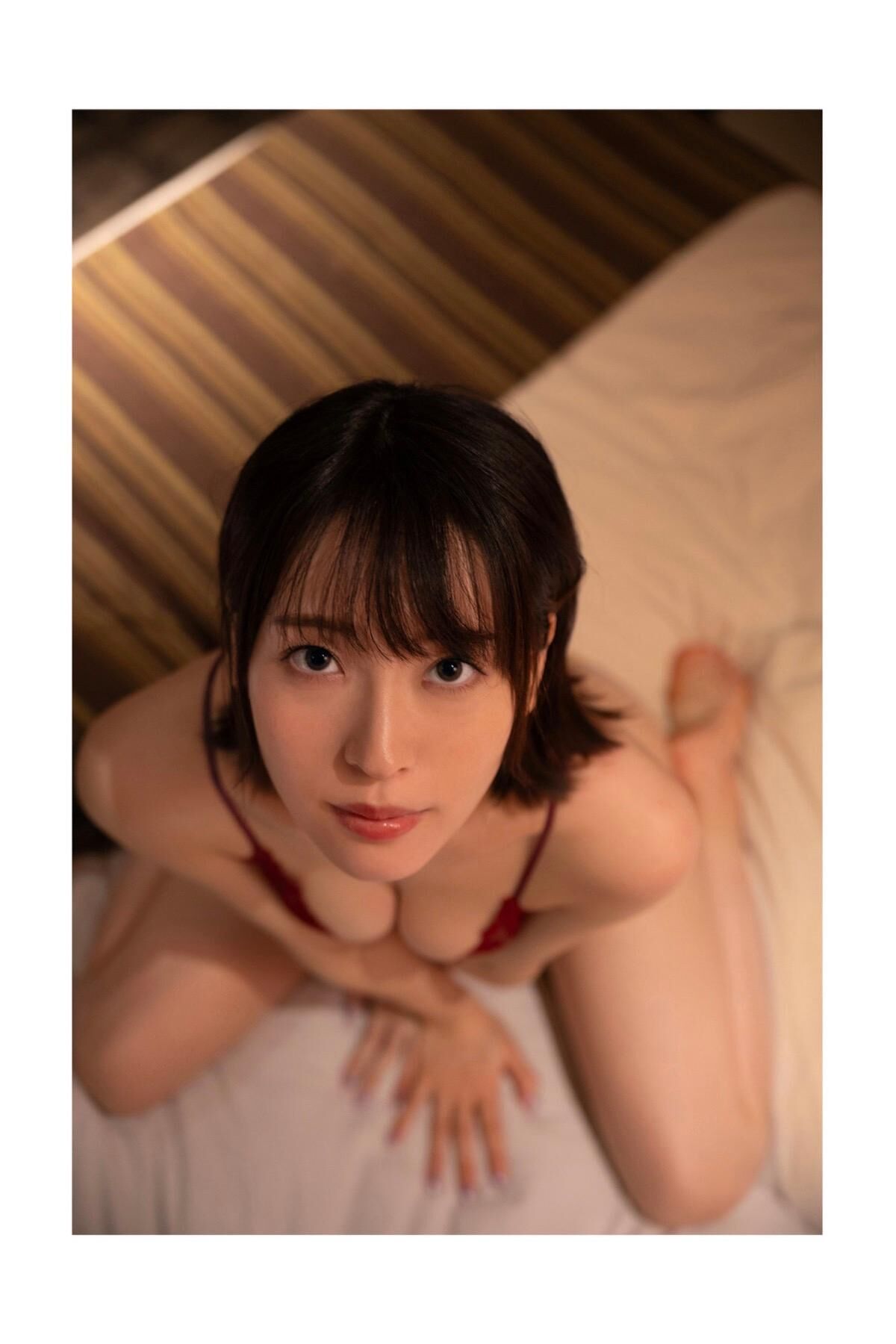 JP 視線を感じる舌技体験 お口ご奉仕コレクション 02 Part01 18 JP 視線を感じる舌技体験 お口ご奉仕コレクション 02 Part01