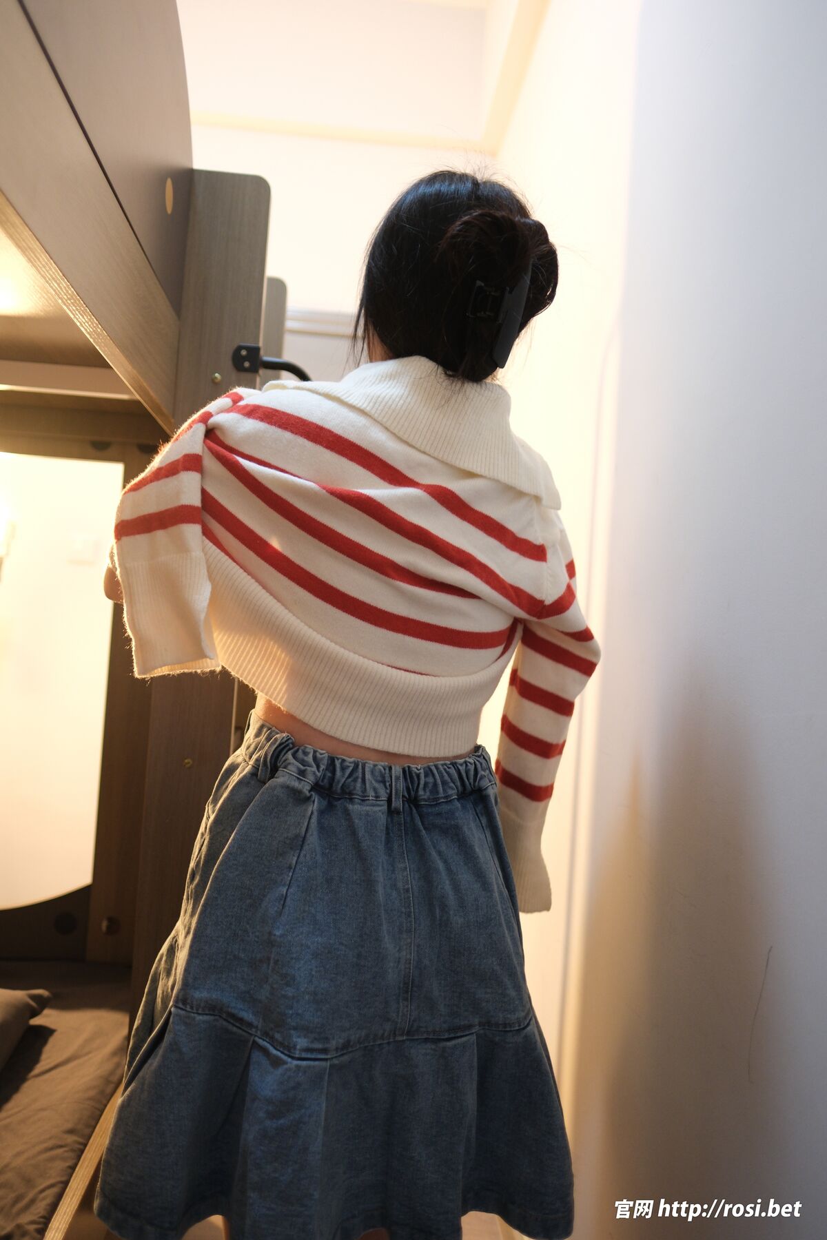 ROSI写真 2025.11.11 No.5090 Part02 14 ROSI写真 2025.11.11 No.5090 Part02