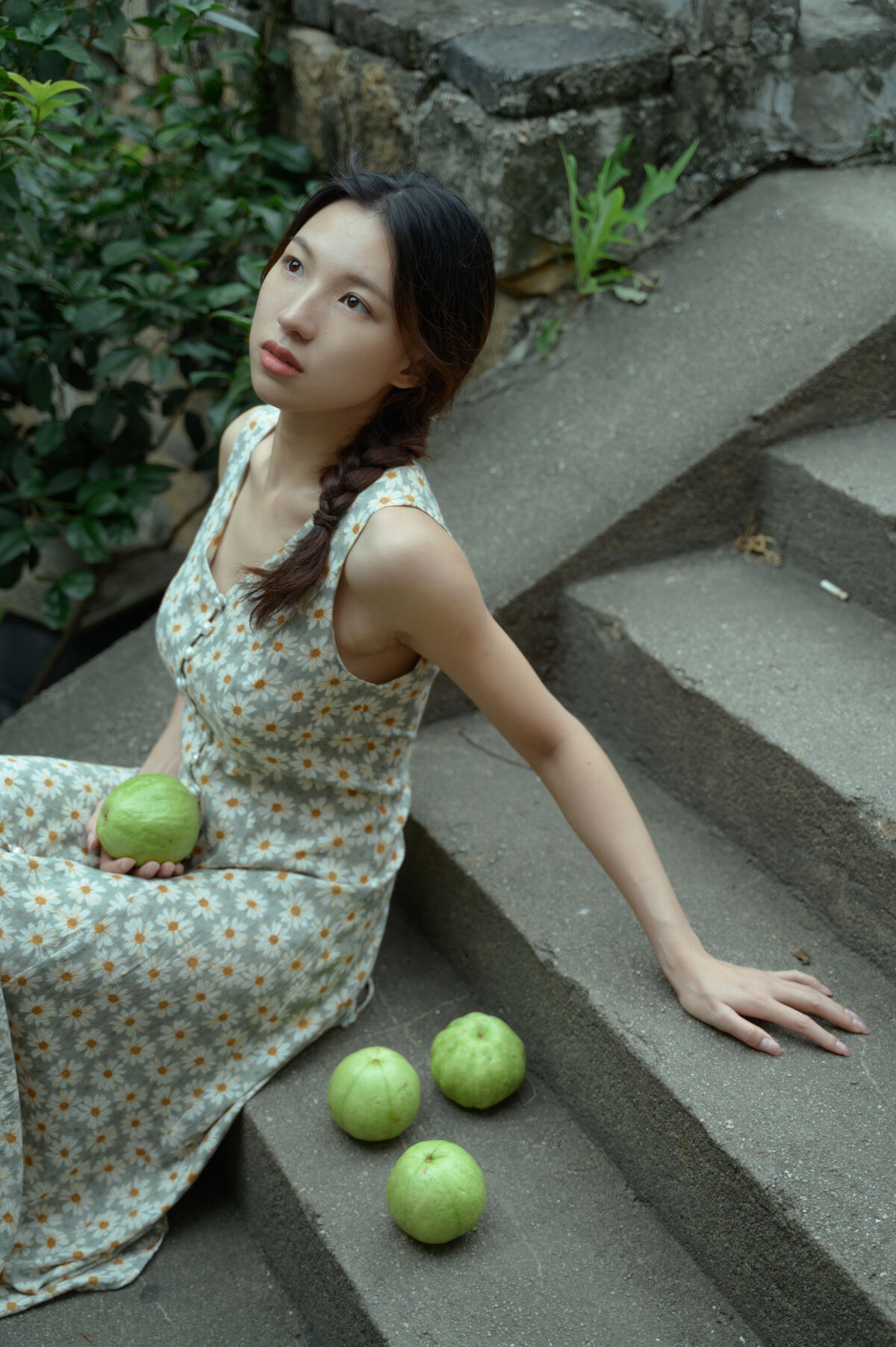 YiTuYu艺图语 Vol.9762 Pan Pan 14 YiTuYu艺图语 Vol.9762 Pan Pan