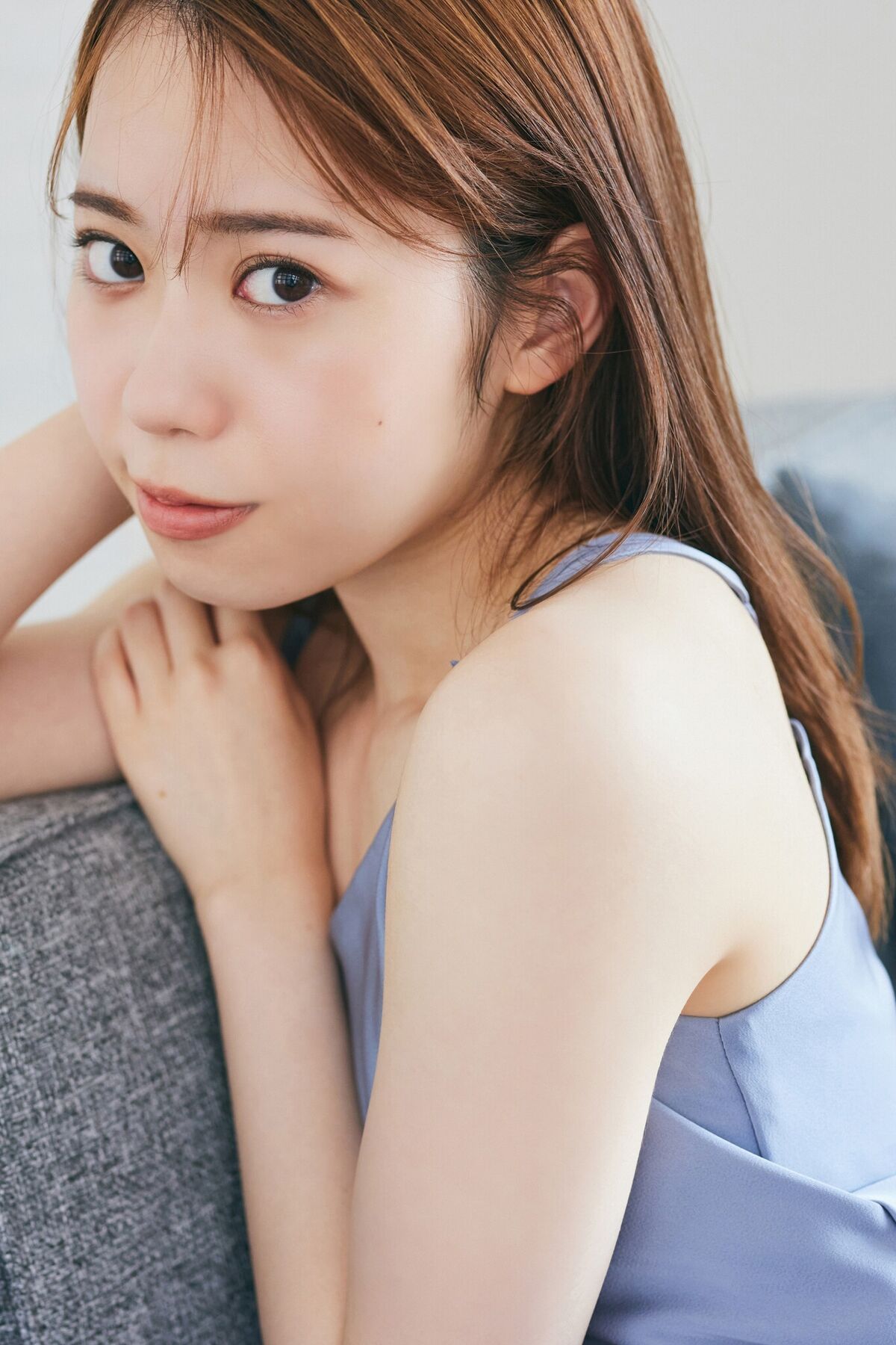 JP Sayuri Date 伊達さゆり - WHITE graph デジタル写真集 27 JP Sayuri Date 伊達さゆり - WHITE graph デジタル写真集