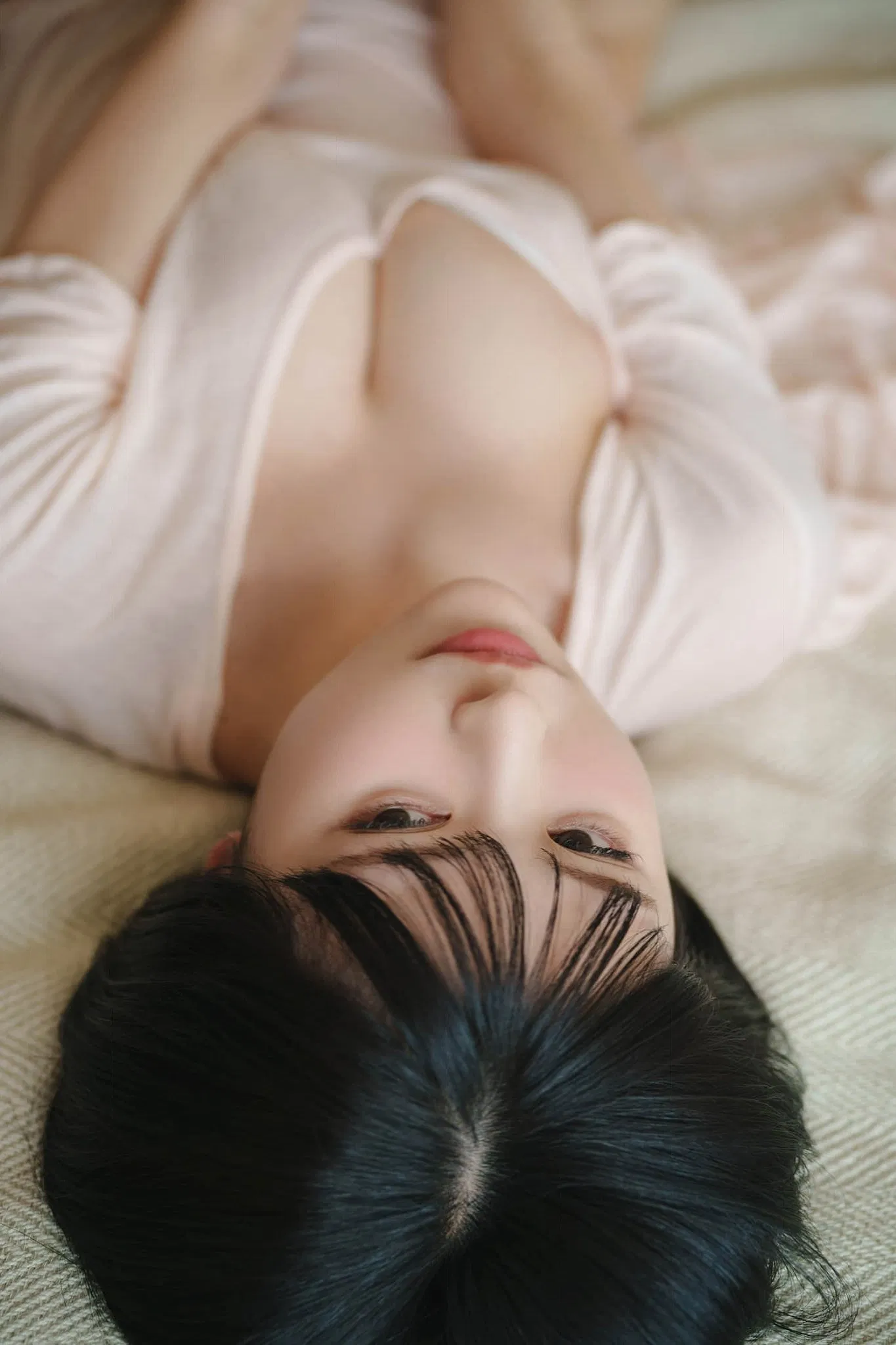 FRIDAYデジタル写真集 るーるる(小此木流花) 気まぐれ Pure Girl vol.1 33 FRIDAYデジタル写真集 るーるる(小此木流花) 気まぐれ Pure Girl vol.1