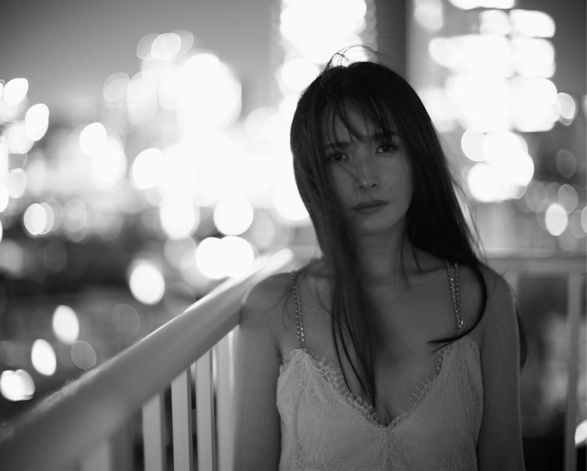 JP Jill - Natural Vol.1-2 Part01 28 JP Jill - Natural Vol.1-2 Part01