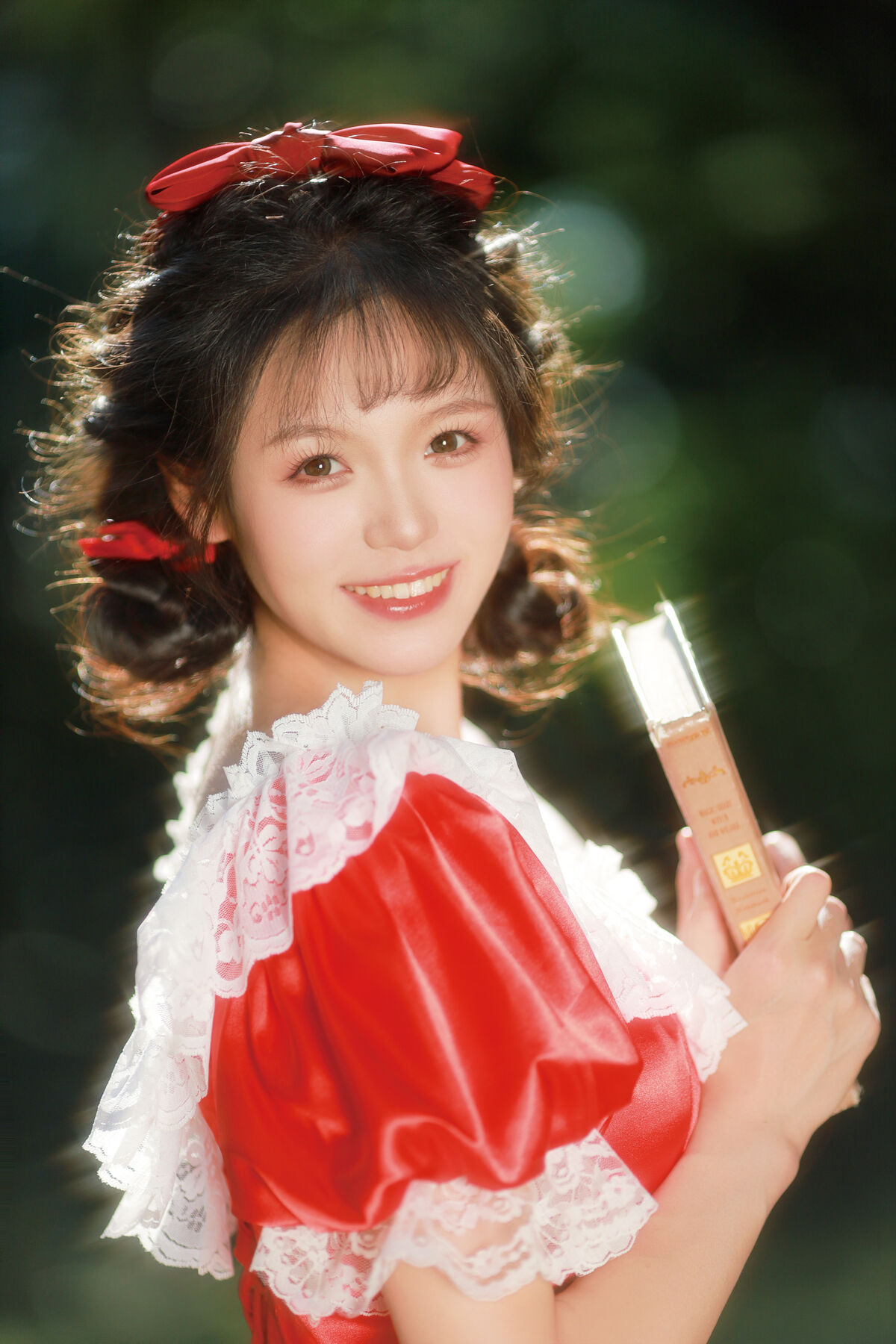 YiTuYu艺图语 Vol.9848 Fish-Lam 9 YiTuYu艺图语 Vol.9848 Fish-Lam