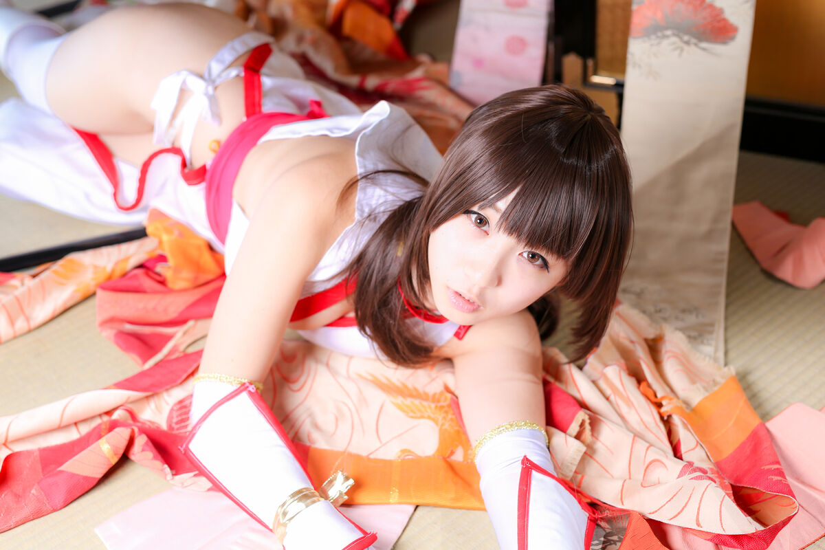 JP Moe Iori 伊織もえ - かすみ い じ も ど Part05 25 JP Moe Iori 伊織もえ - かすみ い じ も ど Part05