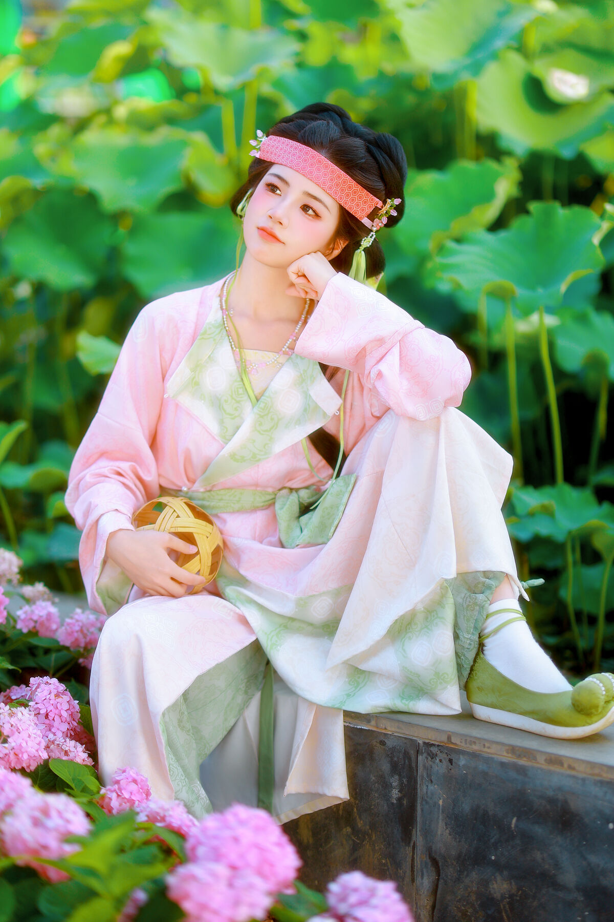 YiTuYu艺图语 Vol.9426 Xiao Du Tong Xue 22 YiTuYu艺图语 Vol.9426 Xiao Du Tong Xue