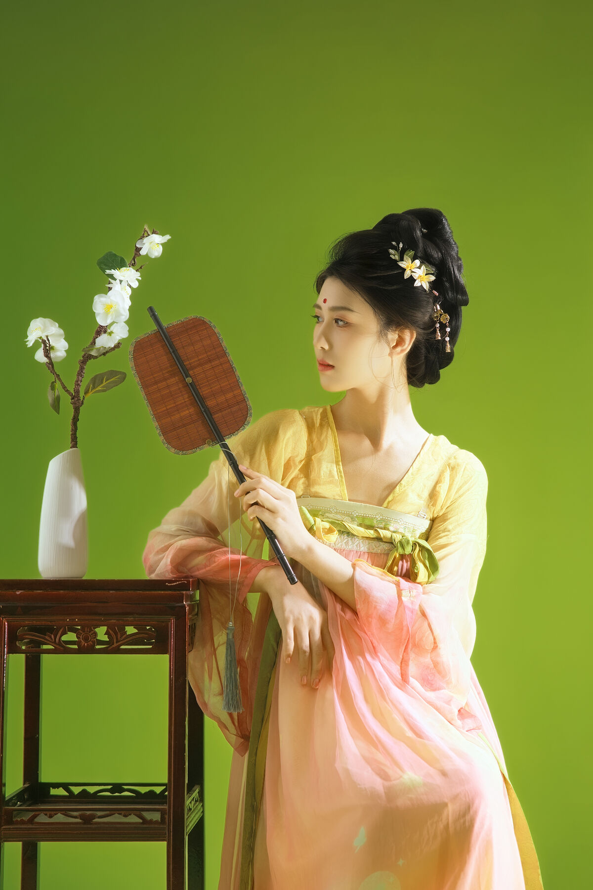 YiTuYu艺图语 Vol.9712 Xiao Yu 6 YiTuYu艺图语 Vol.9712 Xiao Yu
