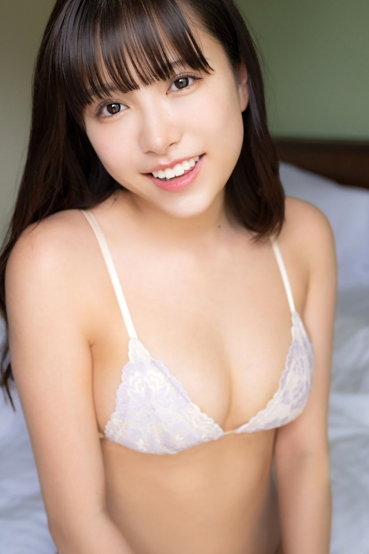 JP Takara Suzuki 鈴木聖 - TAKARA MODE タカラモノ Part02 25 JP Takara Suzuki 鈴木聖 - TAKARA MODE タカラモノ Part02