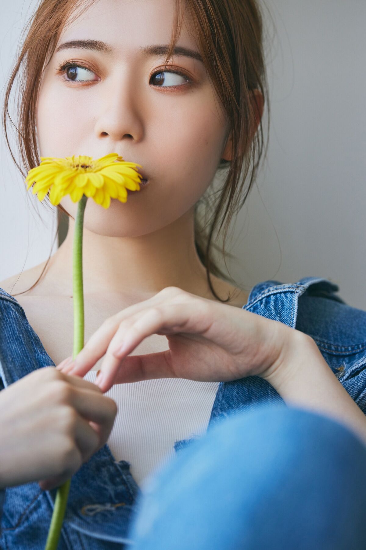 JP Sayuri Date 伊達さゆり - WHITE graph デジタル写真集 28 JP Sayuri Date 伊達さゆり - WHITE graph デジタル写真集