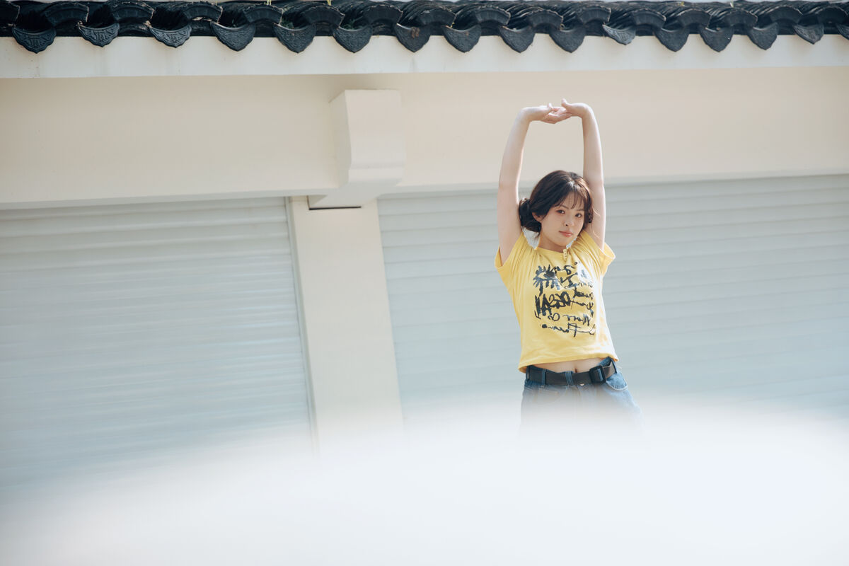 YiTuYu艺图语 Vol.9650 Xiao Ying 16 YiTuYu艺图语 Vol.9650 Xiao Ying