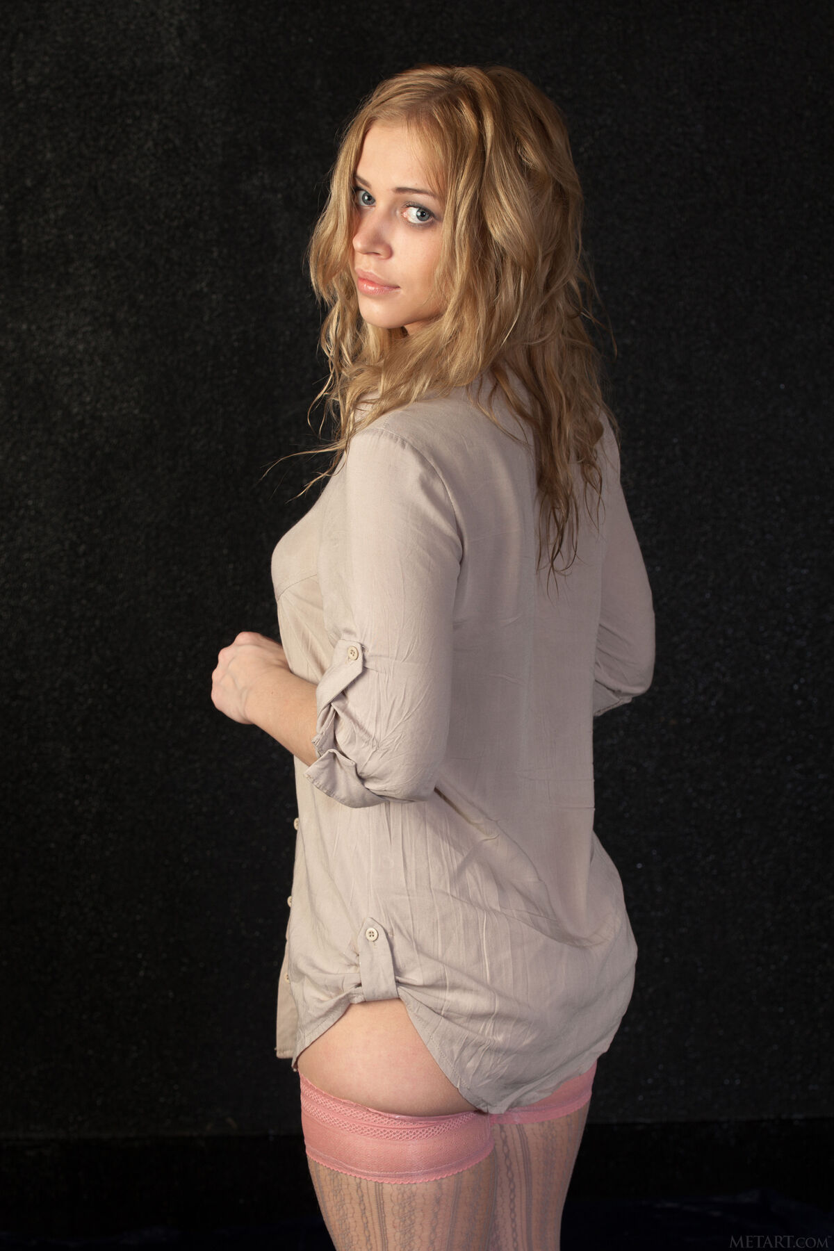 MetArt Inga Shay - Presenting Part01 20 MetArt Inga Shay - Presenting Part01