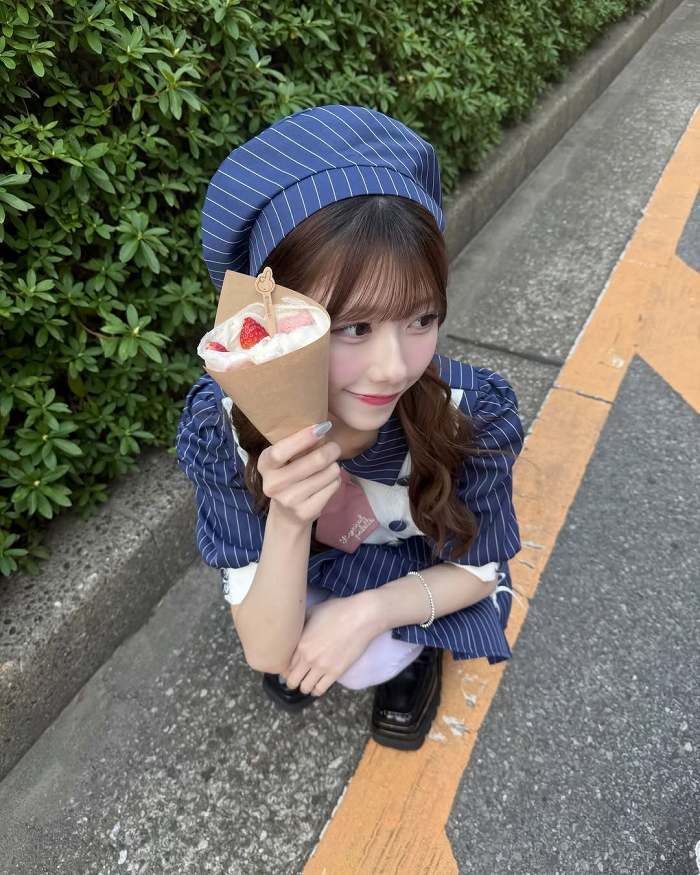 千葉恵里 スタイル抜群な着衣グラビア画像! 43 千葉恵里 スタイル抜群な着衣グラビア画像!