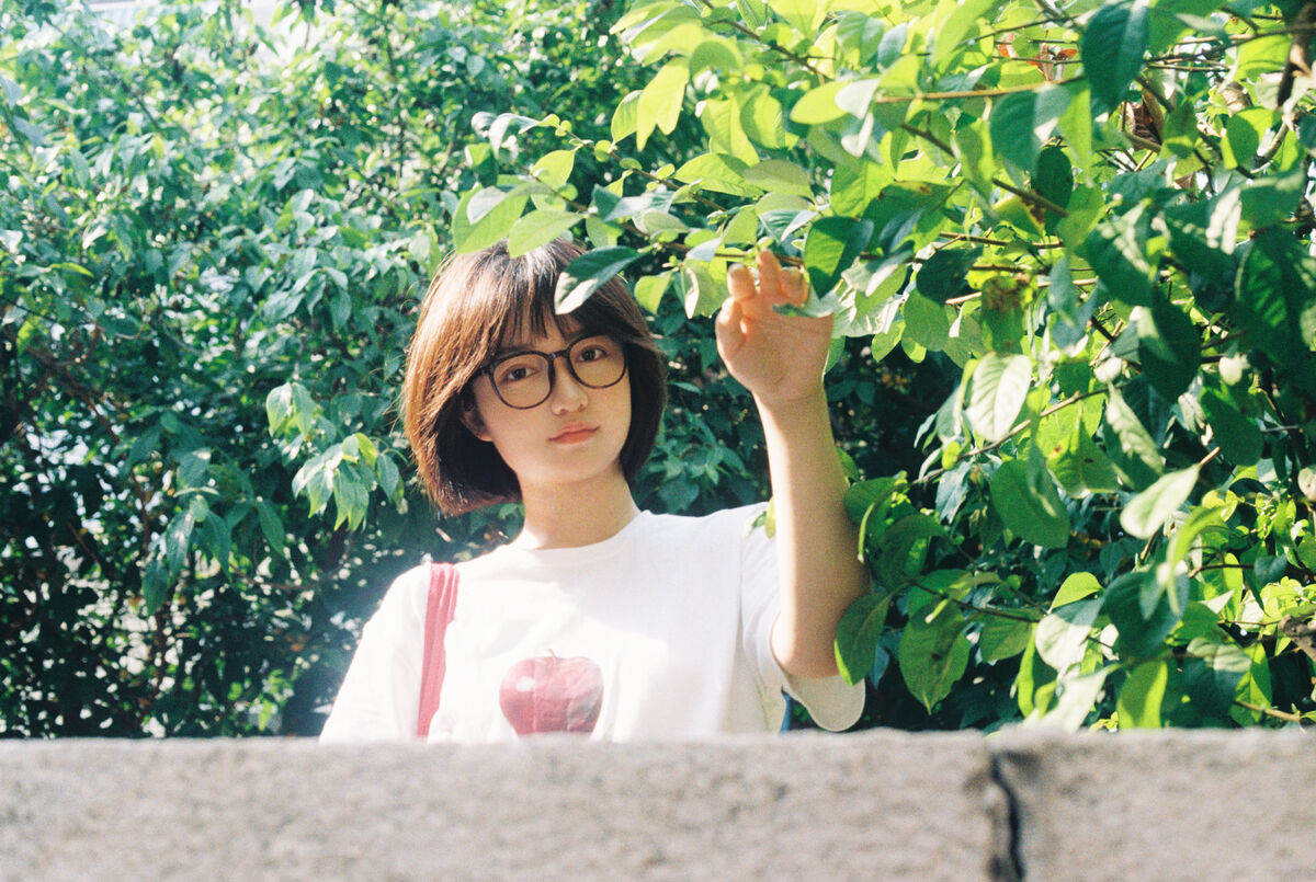 YiTuYu艺图语 Vol.9429 Yi Ming 7 YiTuYu艺图语 Vol.9429 Yi Ming