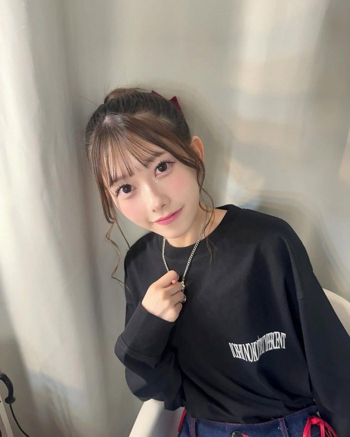 千葉恵里 スタイル抜群な着衣グラビア画像! 44 千葉恵里 スタイル抜群な着衣グラビア画像!