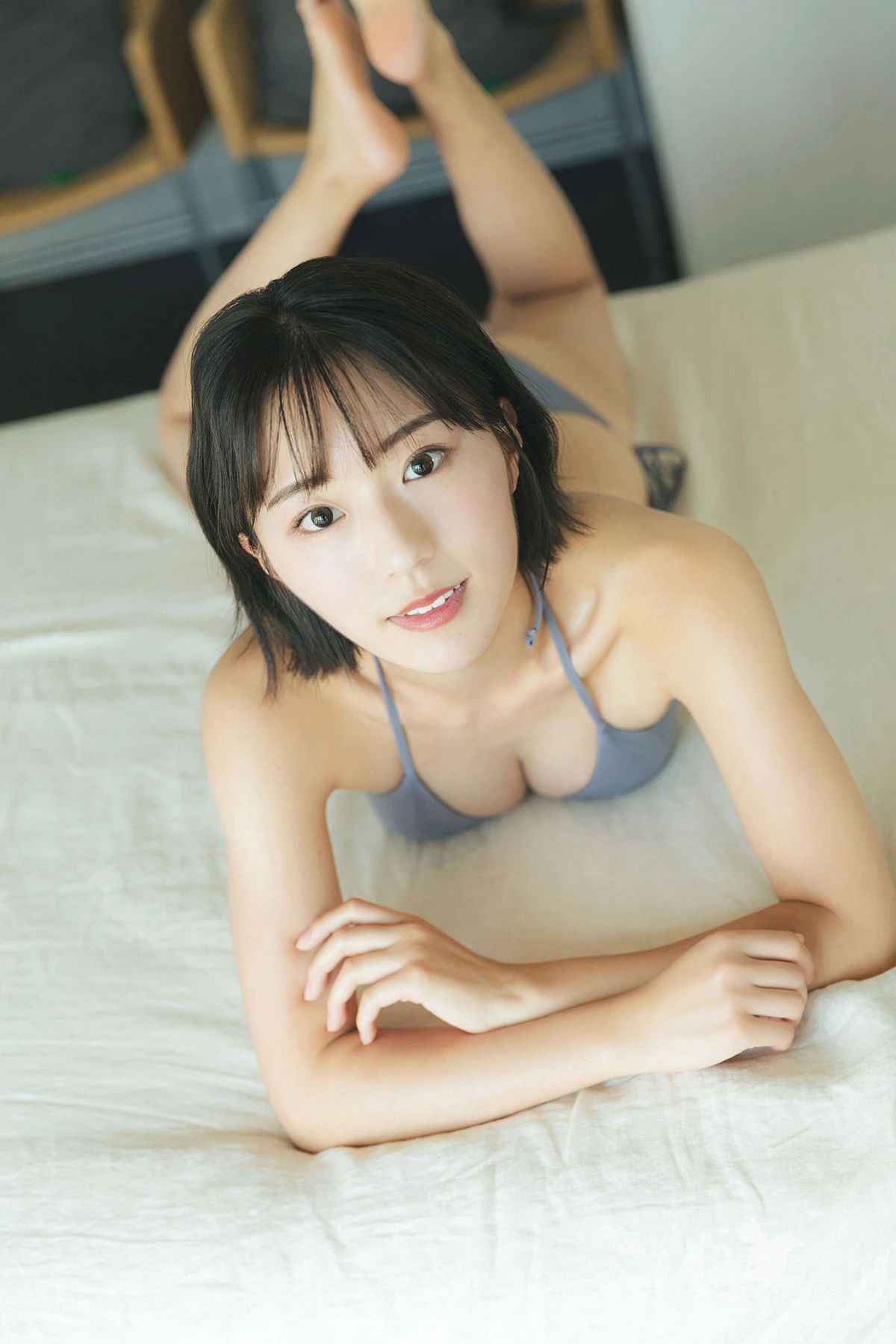 Miki Ide 井手美希, ヤンマガデジタル写真集 ヤンマガアザーっす! YM2023年47号未公開カット 5 Miki Ide 井手美希, ヤンマガデジタル写真集 ヤンマガアザーっす! YM2023年47号未公開カット