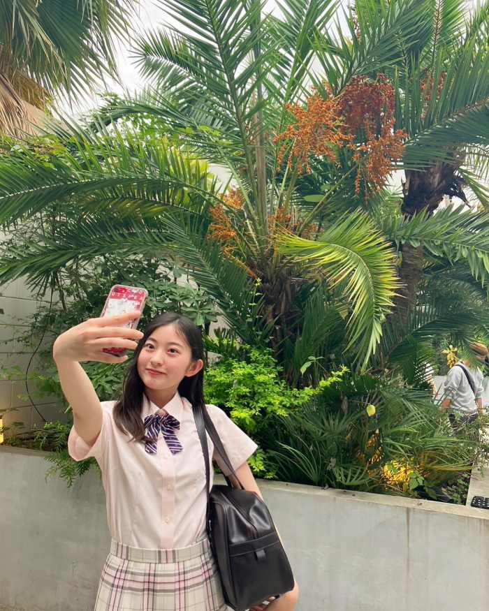 古田彩仁 愛くるしく激かわな水着グラビア画像! 46 古田彩仁 愛くるしく激かわな水着グラビア画像!
