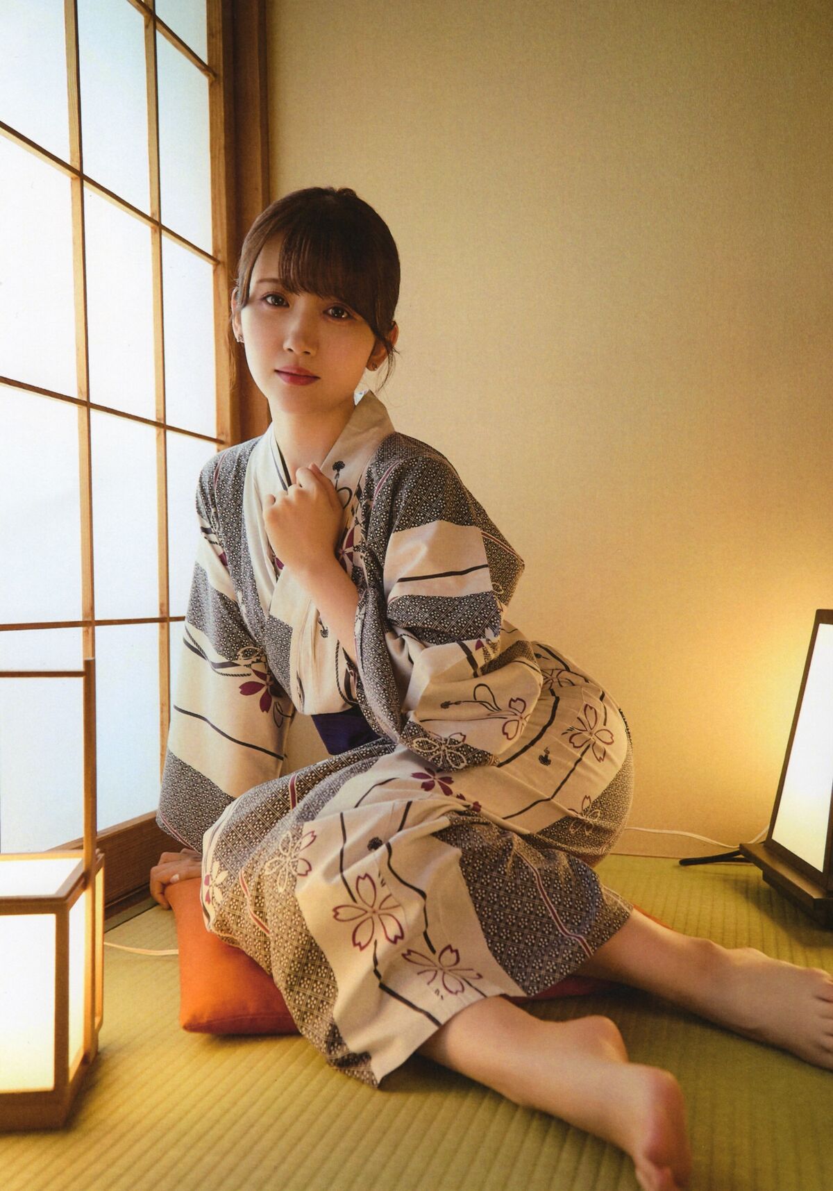 JP Mei Okada 岡田夢以 - 1st写真集 Mei Part01 19 JP Mei Okada 岡田夢以 - 1st写真集 Mei Part01