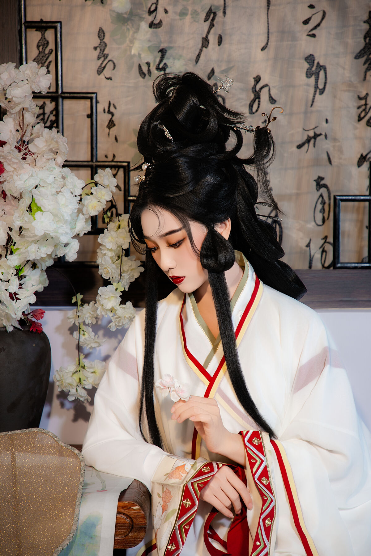 YiTuYu艺图语 Vol.9729 Xiao Xin 6 YiTuYu艺图语 Vol.9729 Xiao Xin