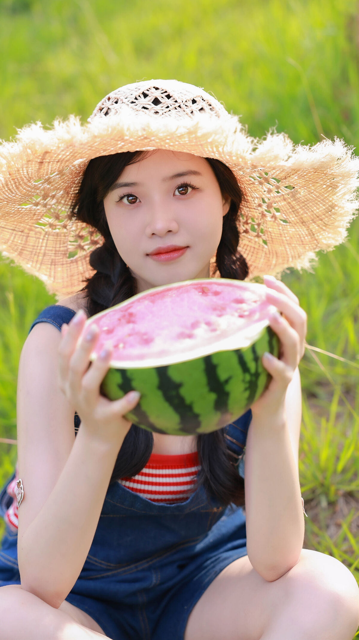 YiTuYu艺图语 Vol.9765 Xiao Su Xi 9 YiTuYu艺图语 Vol.9765 Xiao Su Xi