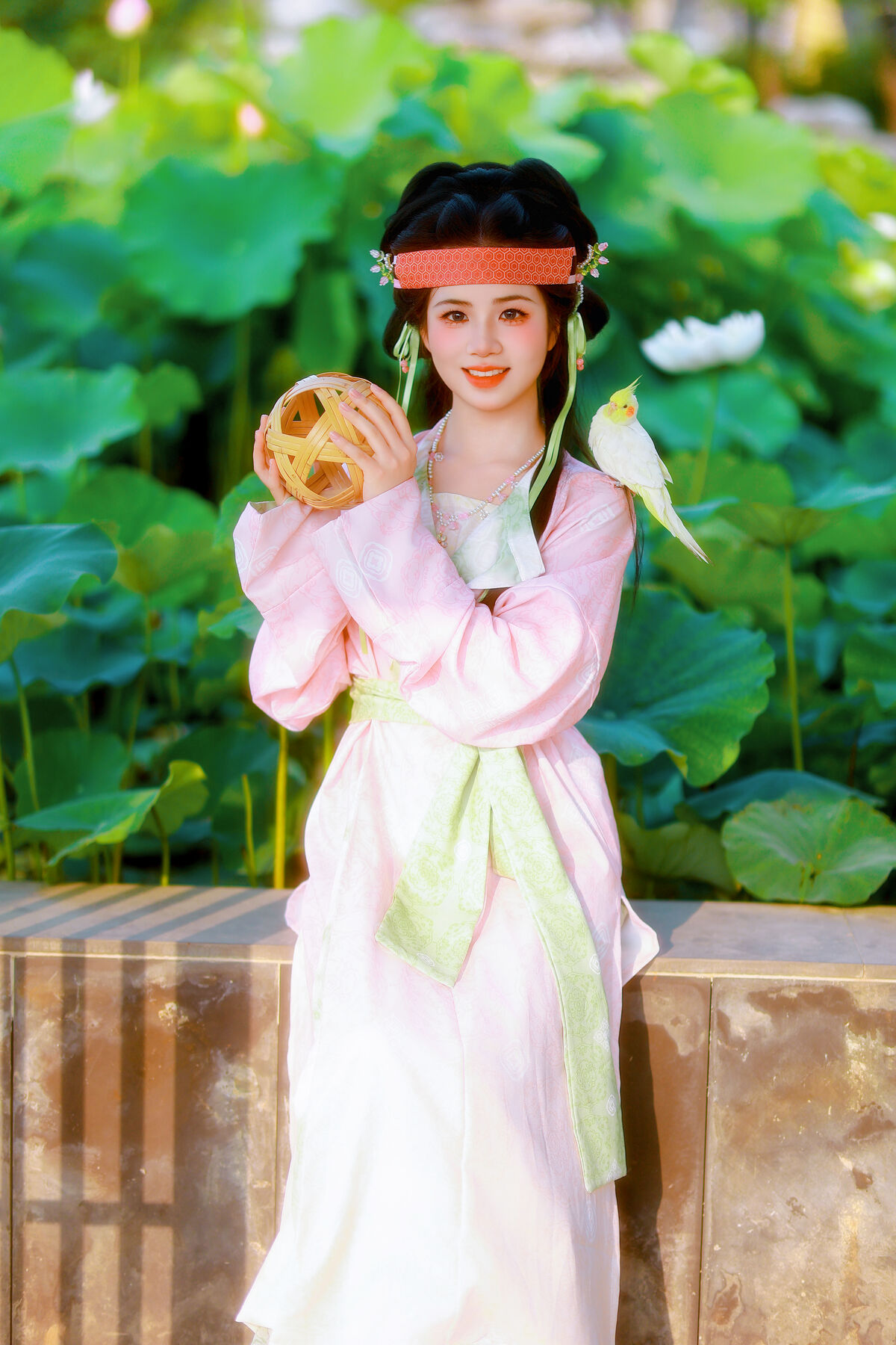 YiTuYu艺图语 Vol.9426 Xiao Du Tong Xue 23 YiTuYu艺图语 Vol.9426 Xiao Du Tong Xue