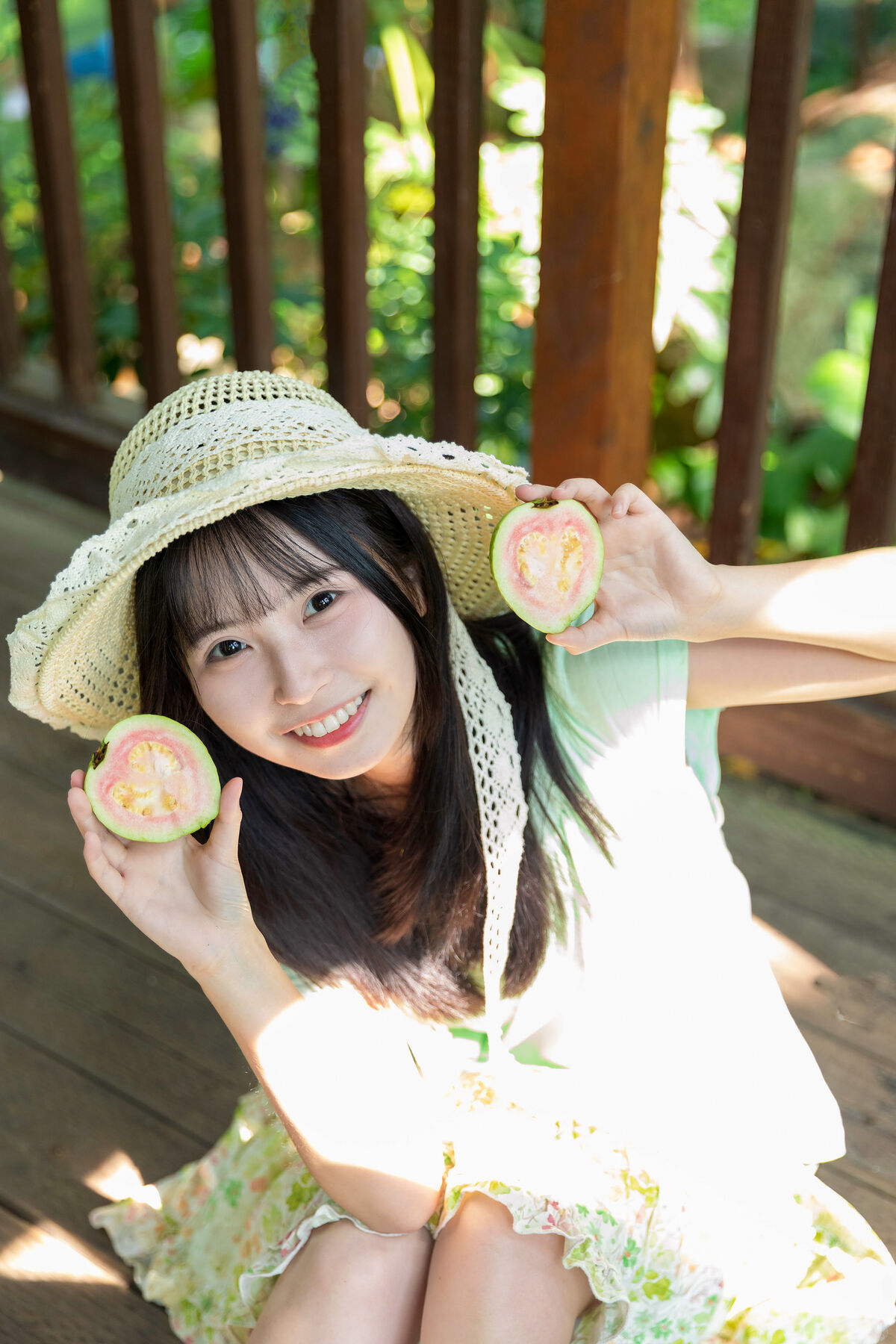 YiTuYu艺图语 Vol.9794 Xiao Xin Da Ke Shui ZZ 5 YiTuYu艺图语 Vol.9794 Xiao Xin Da Ke Shui ZZ