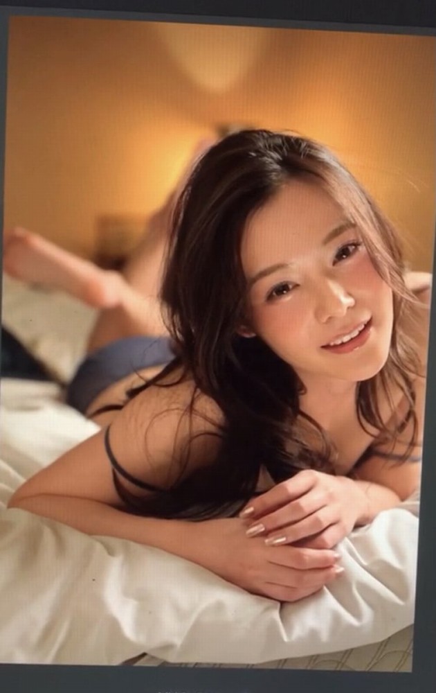 吉高寧々 鬼かわすぎるCカップヌード画像! 92 吉高寧々 鬼かわすぎるCカップヌード画像!
