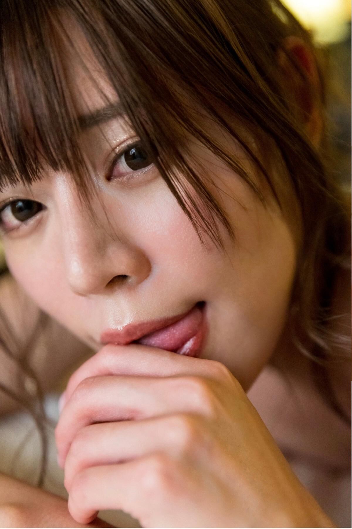 JP 視線を感じる舌技体験 お口ご奉仕コレクション 02 Part02 22 JP 視線を感じる舌技体験 お口ご奉仕コレクション 02 Part02