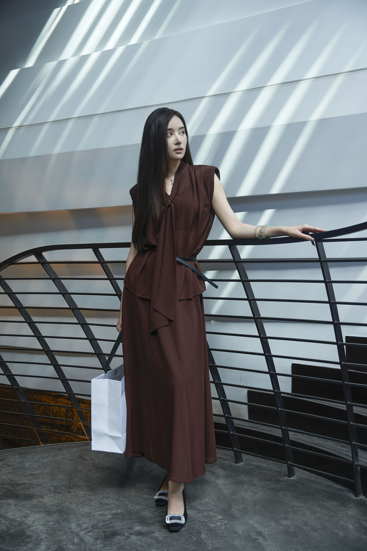 YiTuYu艺图语 Vol.9447 Jia Jia 15 YiTuYu艺图语 Vol.9447 Jia Jia