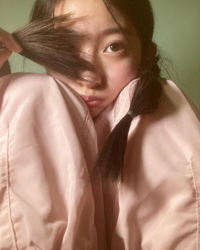 古田彩仁 愛くるしく激かわな水着グラビア画像! 47 古田彩仁 愛くるしく激かわな水着グラビア画像!