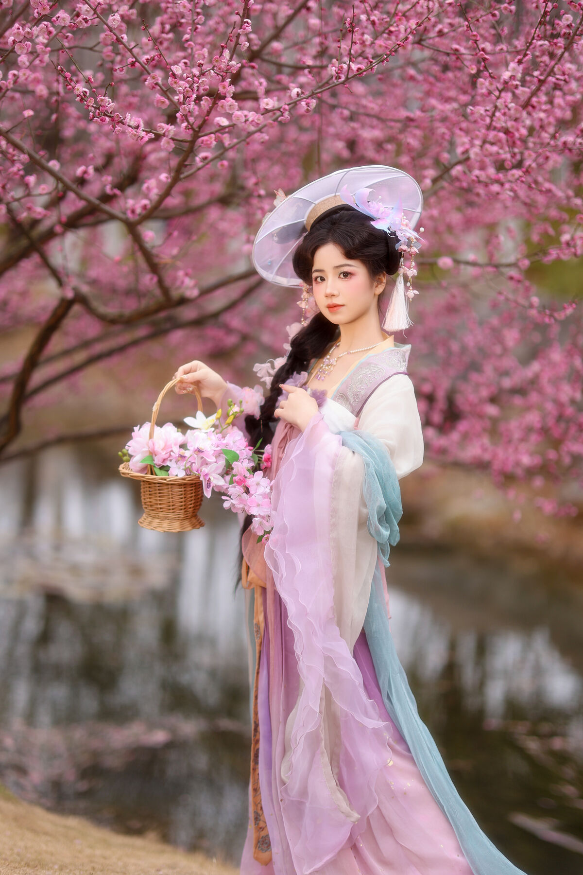 YiTuYu艺图语 Vol.9463 Xiao Du Tong Xue 16 YiTuYu艺图语 Vol.9463 Xiao Du Tong Xue