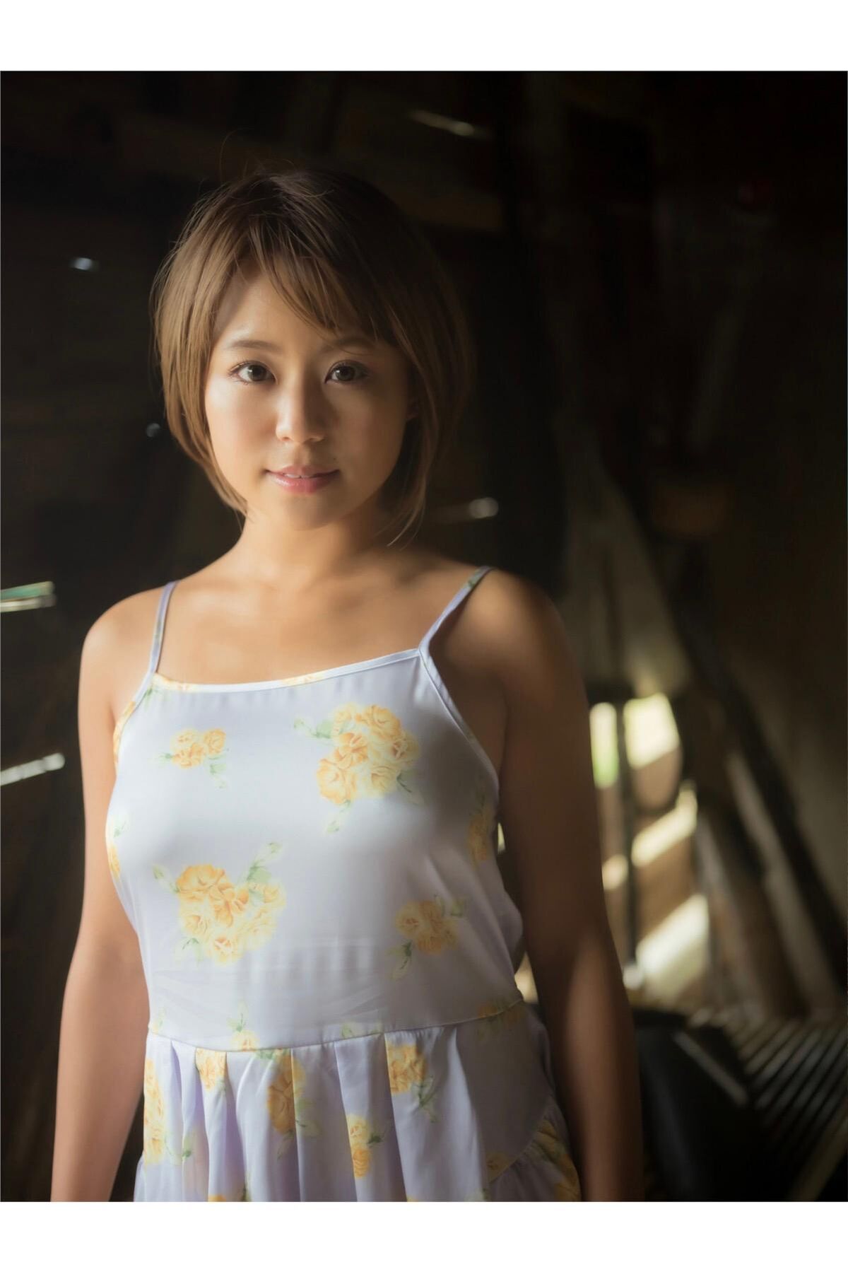 JP Mitsuki Maya 真矢みつき - グラビア写真集nostalgia 23 JP Mitsuki Maya 真矢みつき - グラビア写真集nostalgia