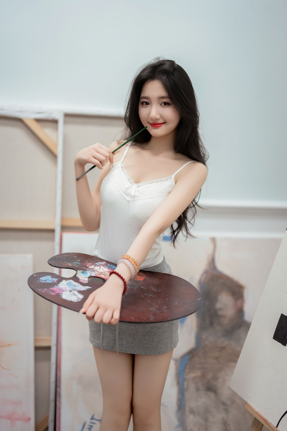 YiTuYu艺图语 Vol.9574 oyee 11 YiTuYu艺图语 Vol.9574 oyee