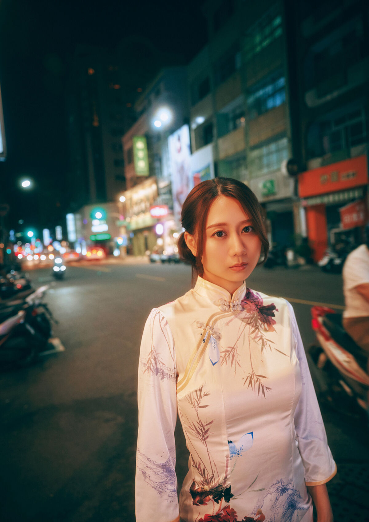 JP Nao Furuhata 古畑奈和 - FLASHデジタル写真集 本当の私 29 JP Nao Furuhata 古畑奈和 - FLASHデジタル写真集 本当の私