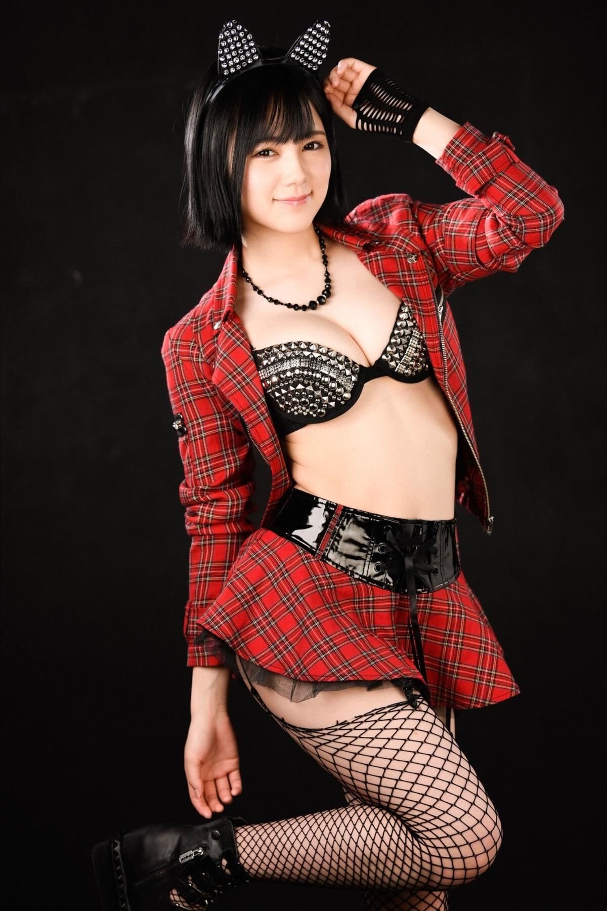 JP Suzumori Remu 涼森れむ - LIMITED EDITION デジタル写真集 Part02 21 JP Suzumori Remu 涼森れむ - LIMITED EDITION デジタル写真集 Part02