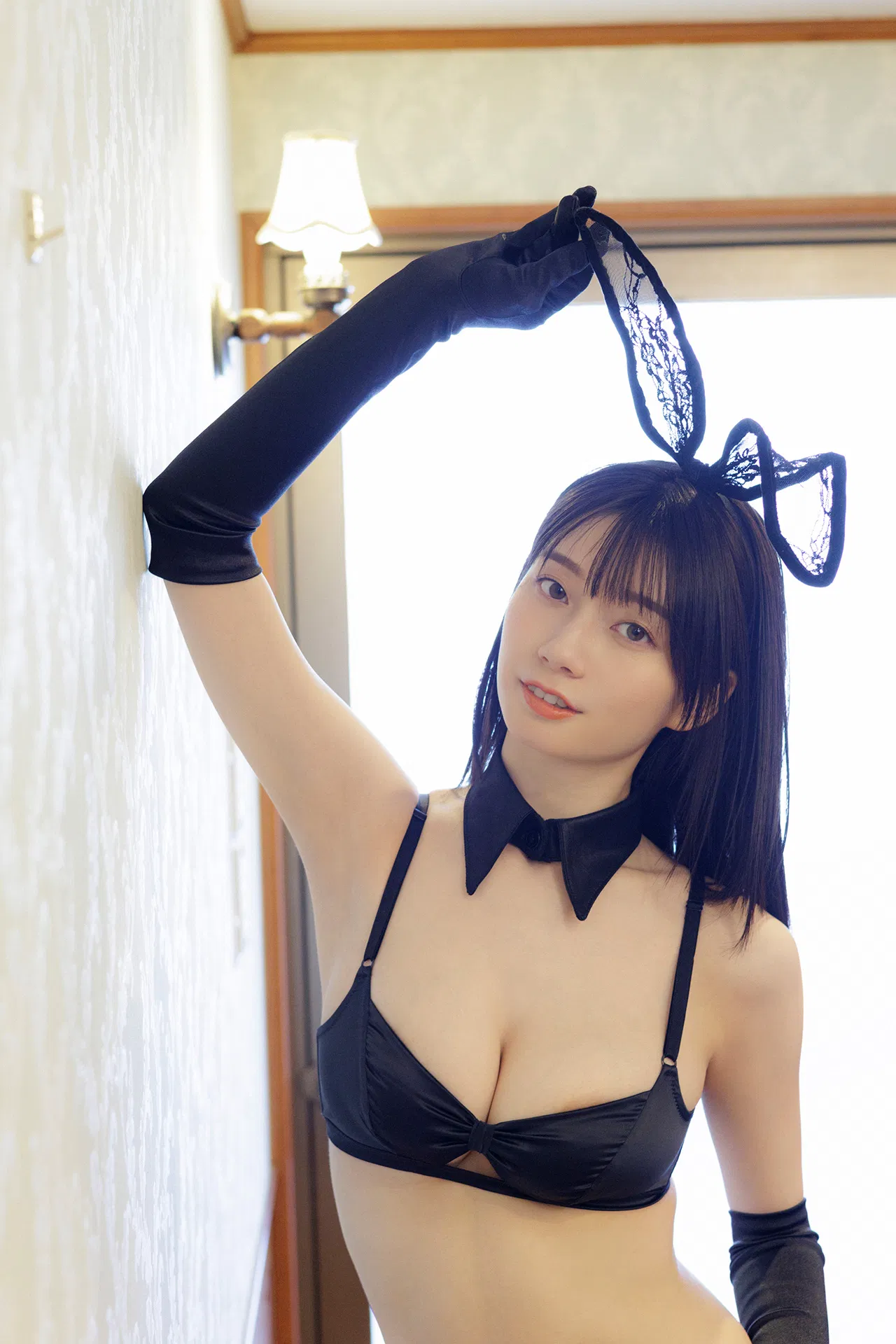 FLASHデジタル写真集R 瀬戸環奈 愛おしくて 50 FLASHデジタル写真集R 瀬戸環奈 愛おしくて