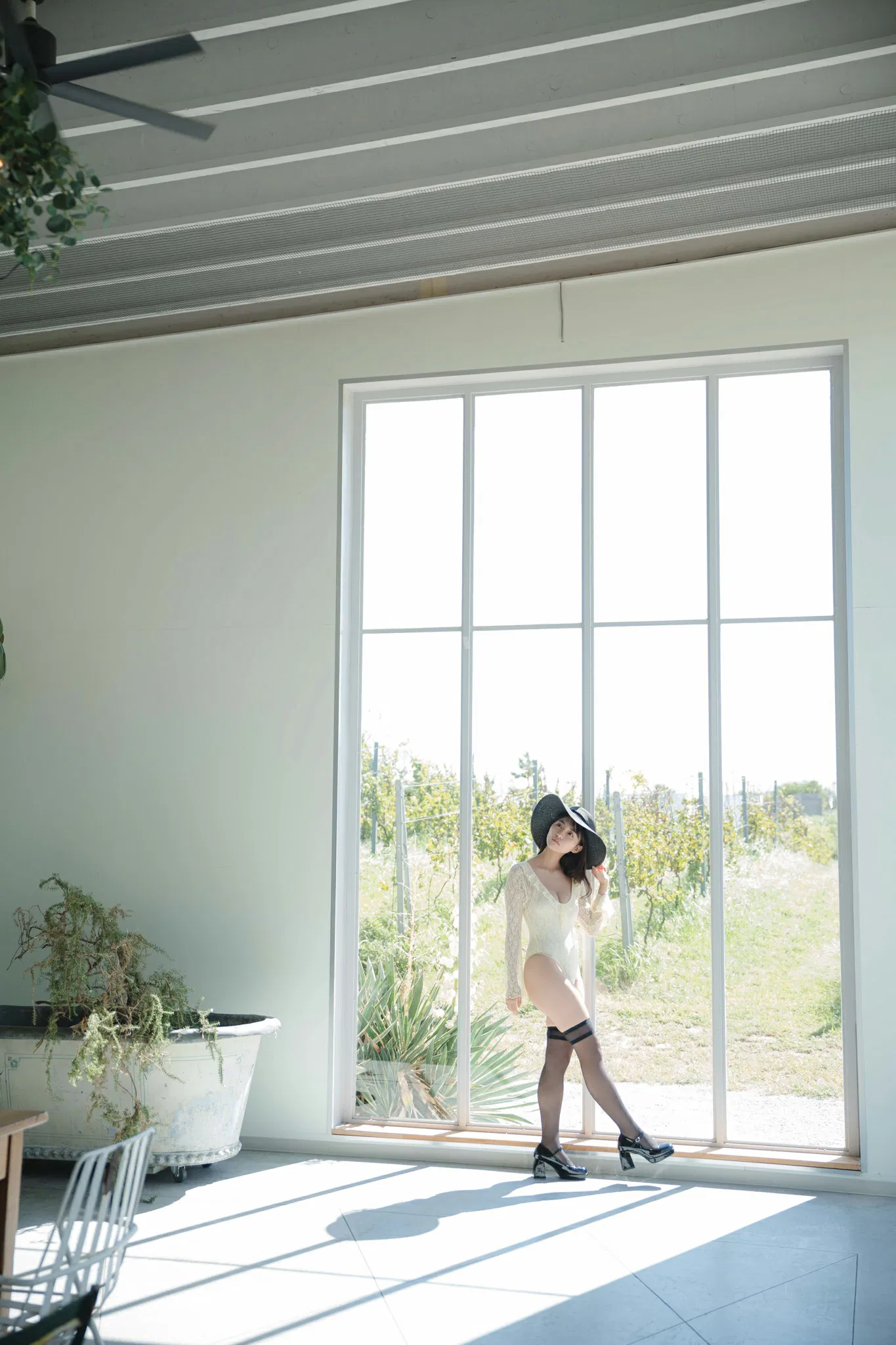 FRIDAYデジタル写真集 豊田ルナ 無邪気な熱視線 vol.1 23 FRIDAYデジタル写真集 豊田ルナ 無邪気な熱視線 vol.1