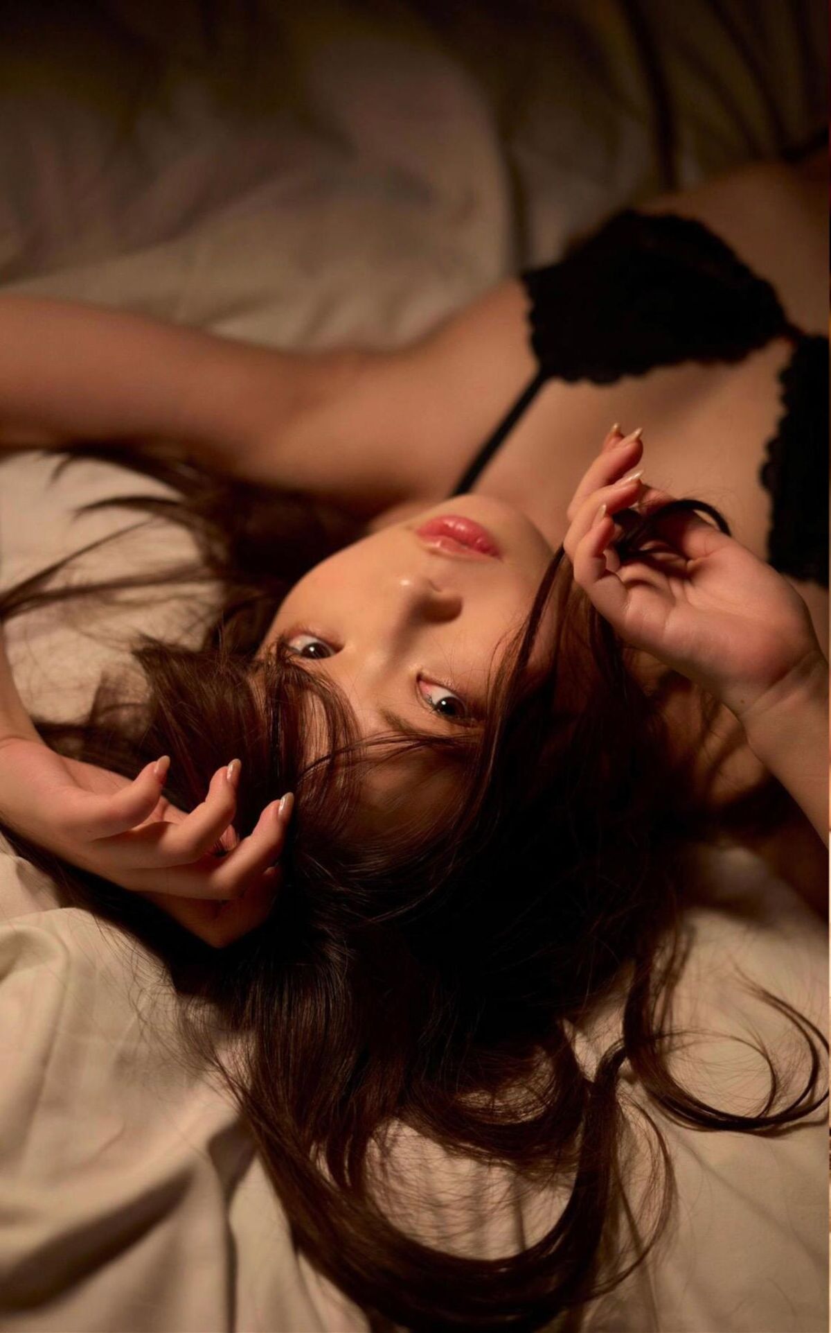 JP Koronsui やなぎばころん - Distotion Vol.2 Part02 25 JP Koronsui やなぎばころん - Distotion Vol.2 Part02