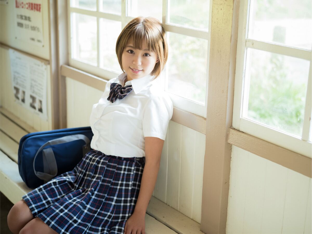 JP Mitsuki Maya 真矢みつき - グラビア写真集nostalgia 24 JP Mitsuki Maya 真矢みつき - グラビア写真集nostalgia